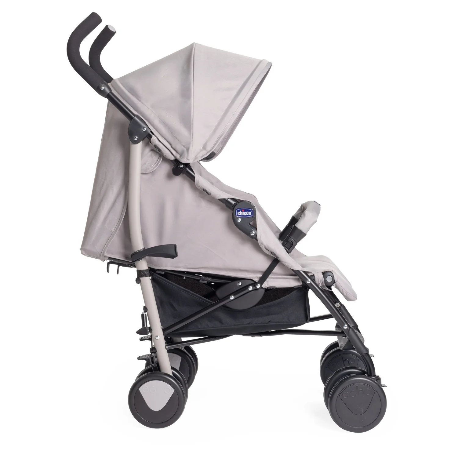 Chicco Passeggino Echo Lite - Image 9