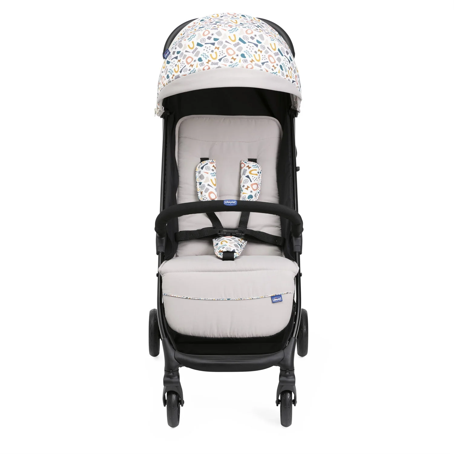 Chicco Passeggino Glee - Image 10