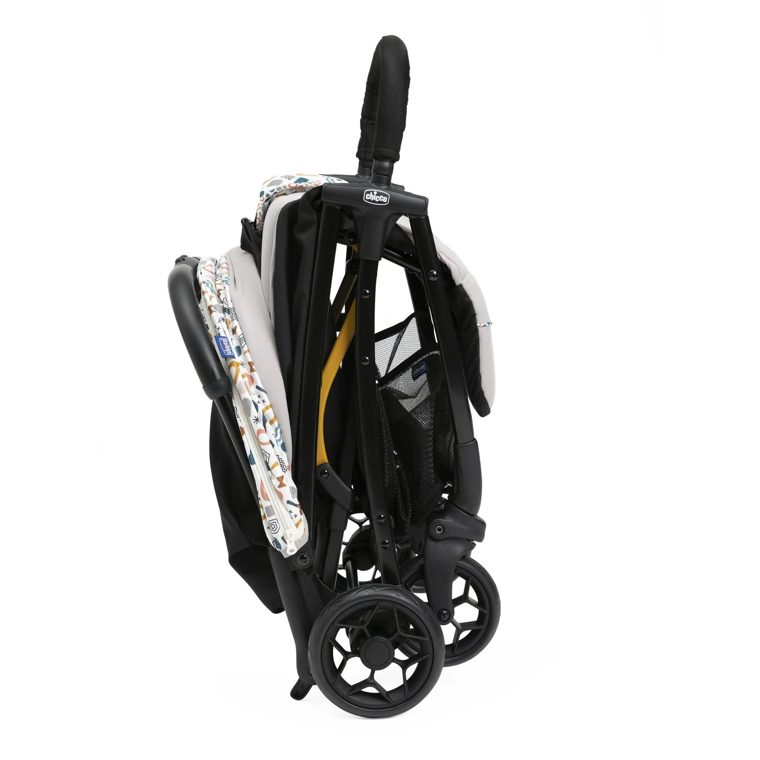 Chicco Passeggino Glee - Image 11
