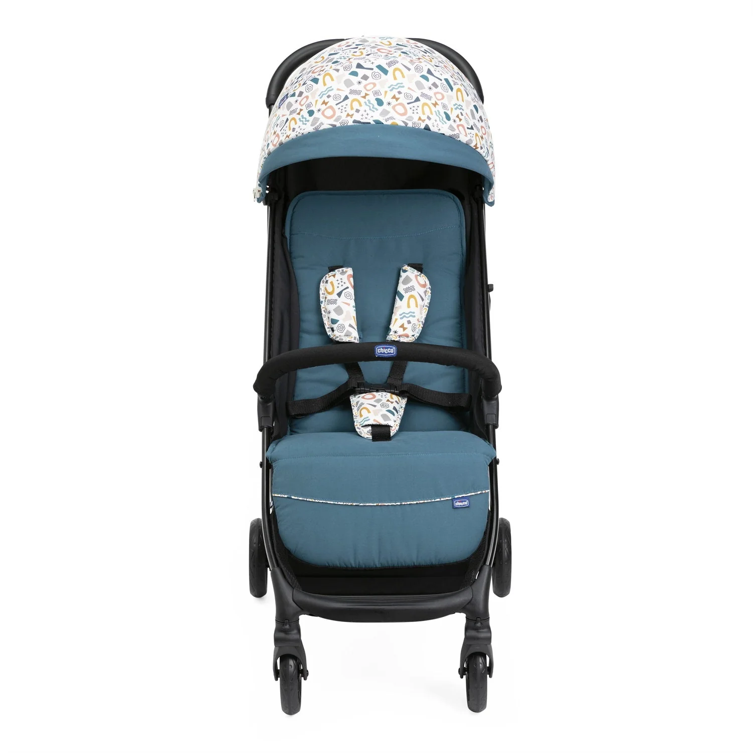 Chicco Passeggino Glee - Image 16