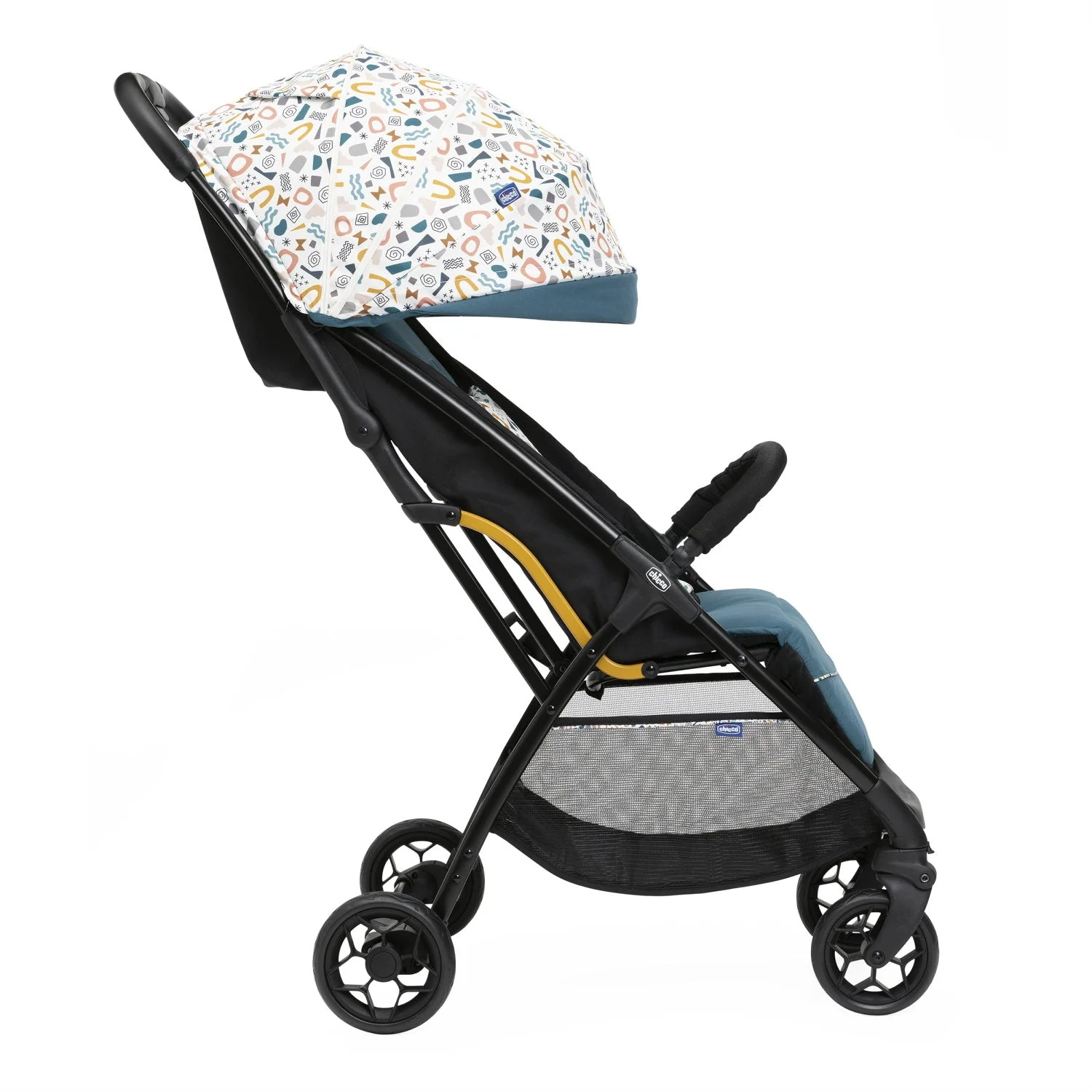 Chicco Passeggino Glee - Image 17