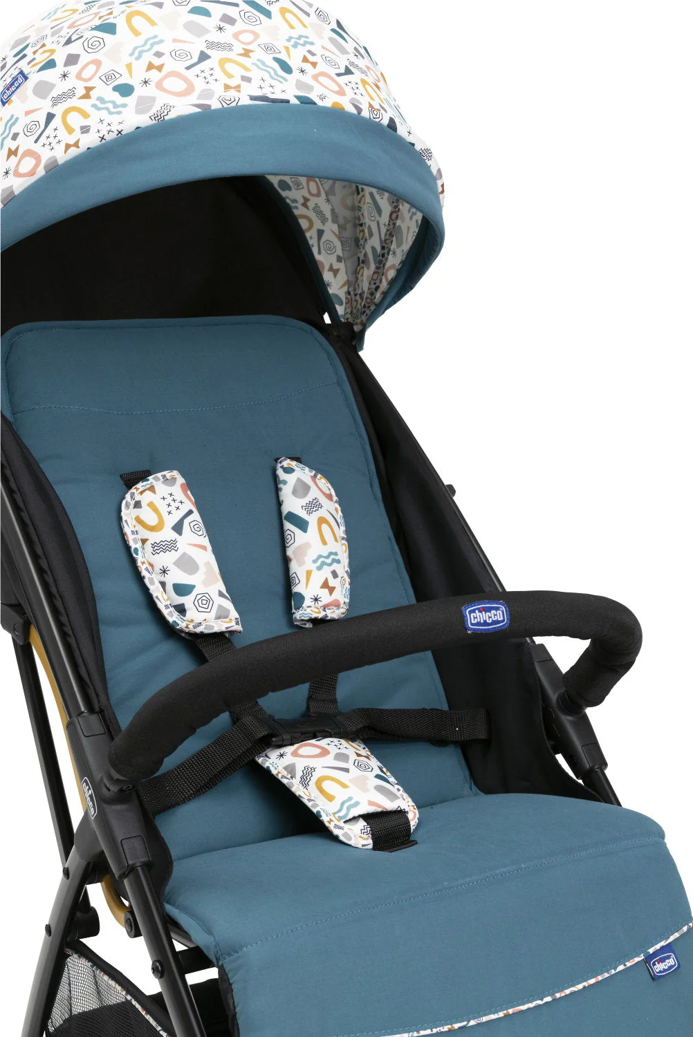 Chicco Passeggino Glee - Image 18