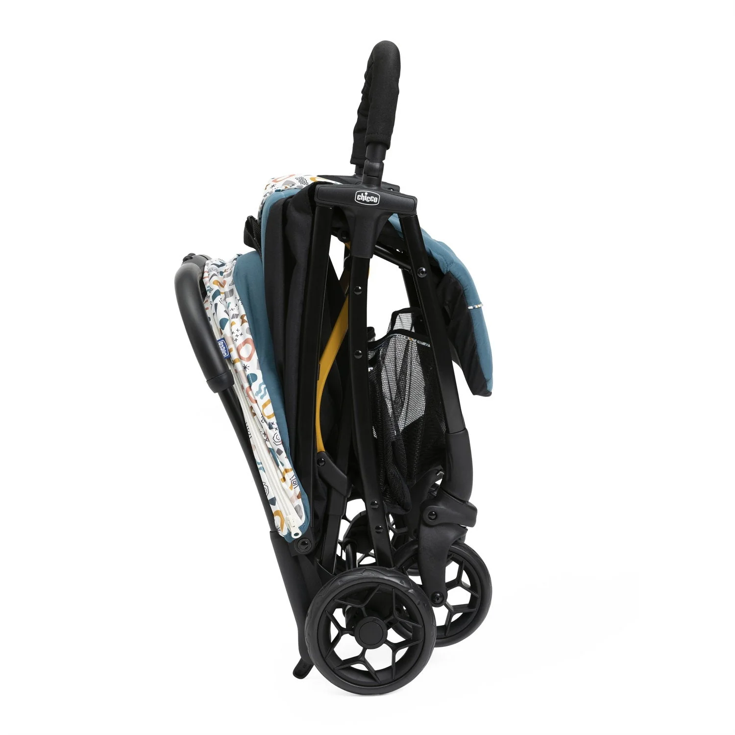 Chicco Passeggino Glee - Image 19