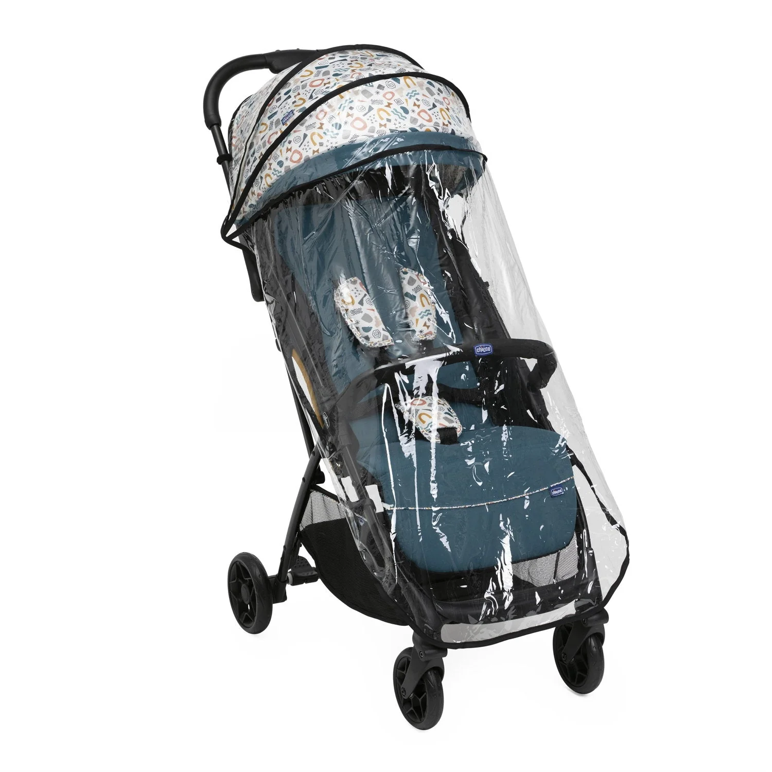 Chicco Passeggino Glee - Image 20