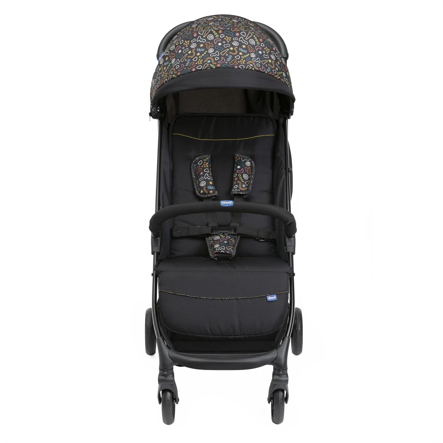 Chicco Passeggino Glee - Image 3