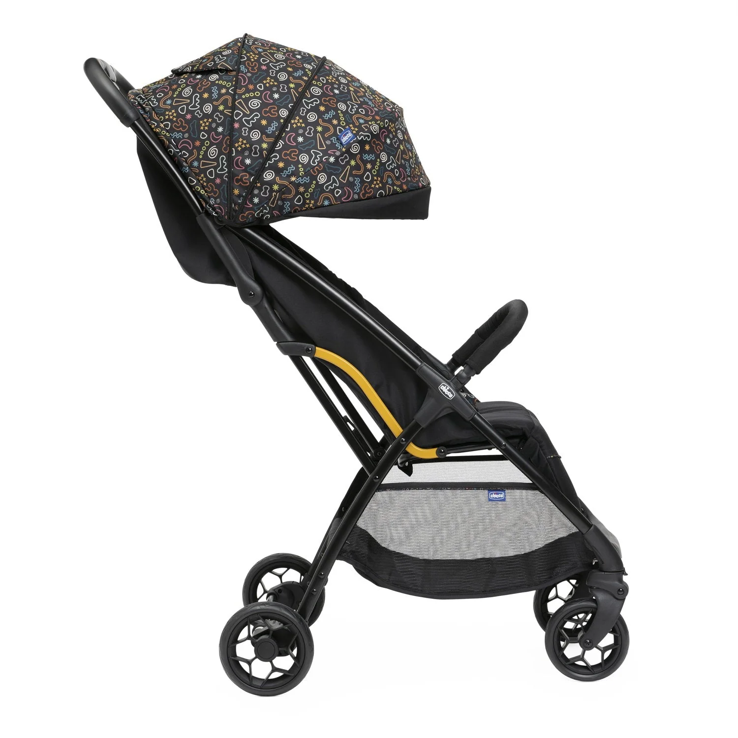 Chicco Passeggino Glee - Image 4
