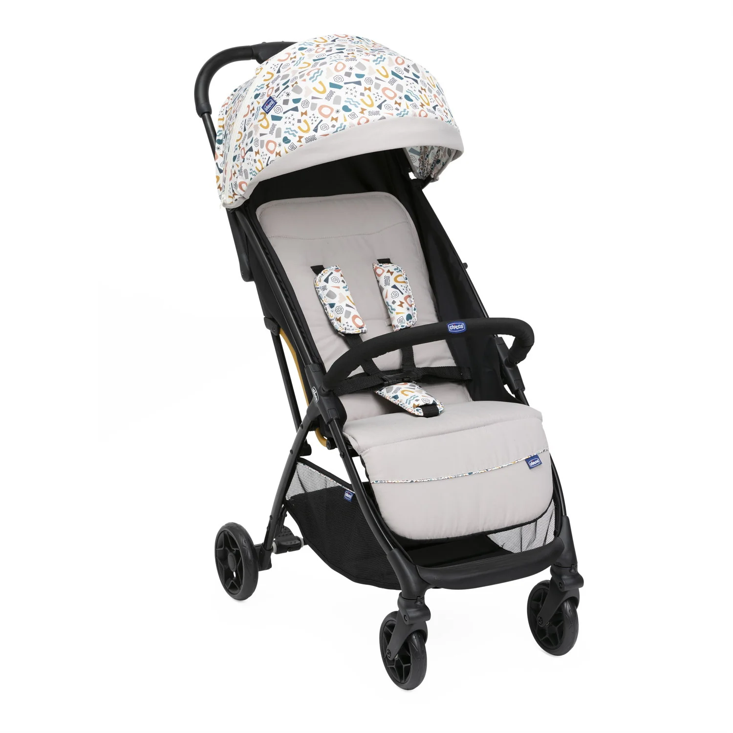Chicco Passeggino Glee - Image 7