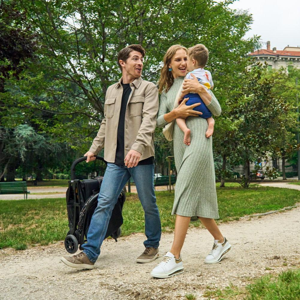 Chicco Passeggino Glee - Image 8
