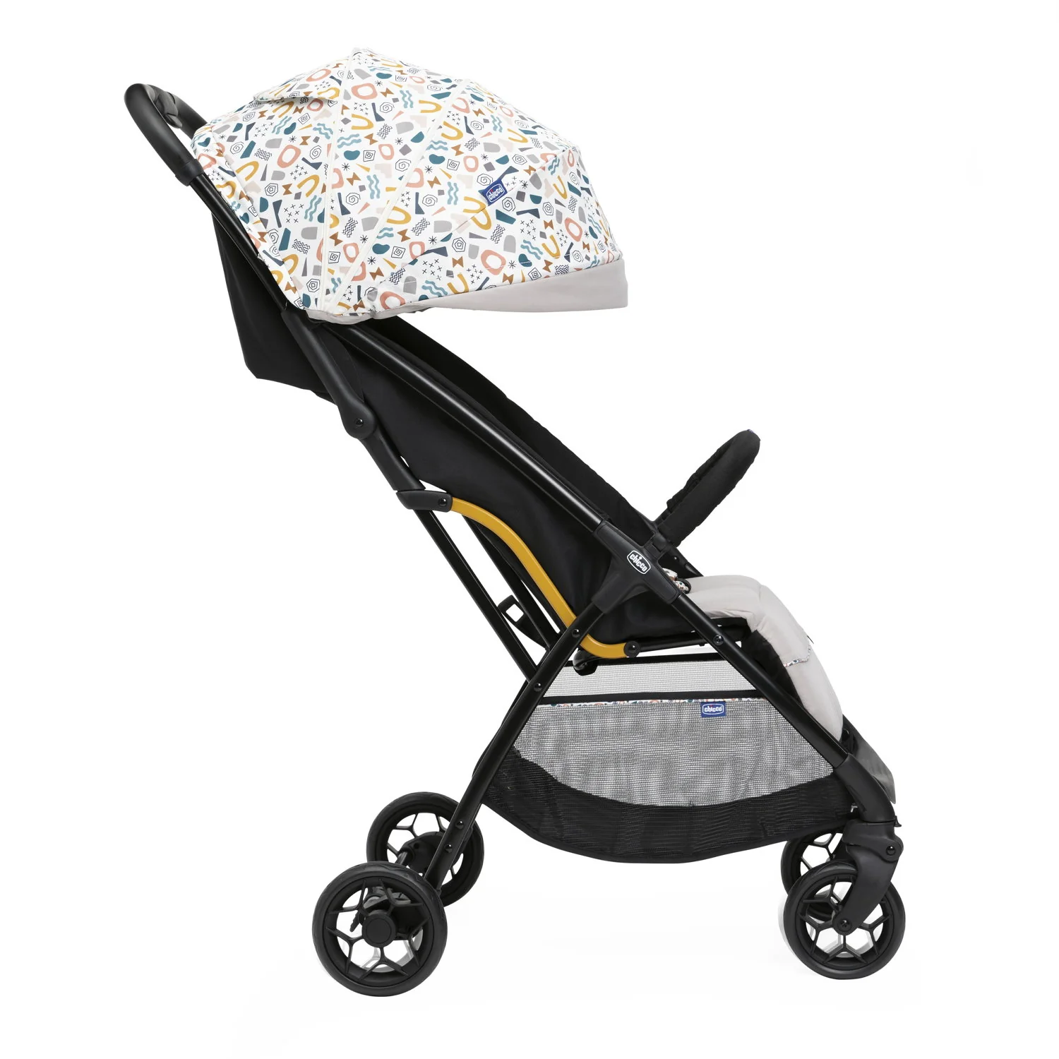 Chicco Passeggino Glee - Image 9