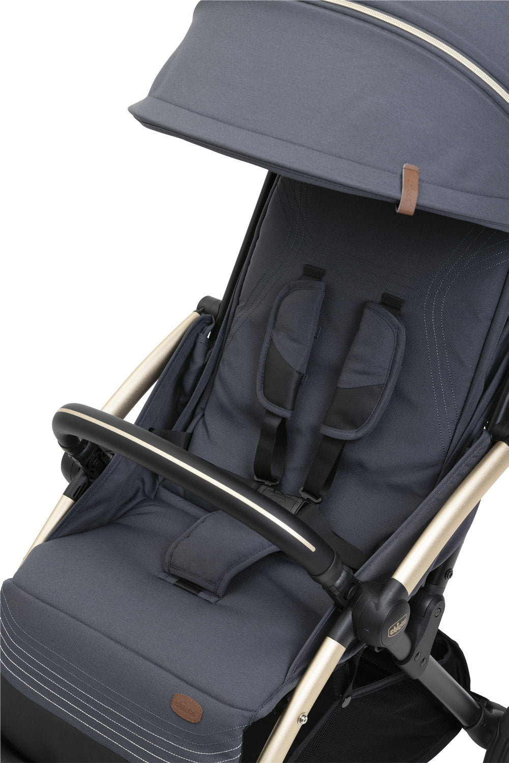 Chicco Passeggino Goody XPlus - Image 10