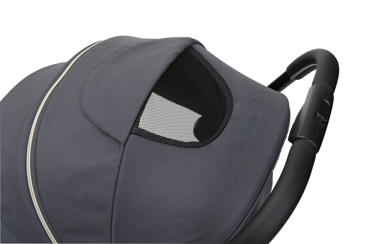Chicco Passeggino Goody XPlus - Image 11