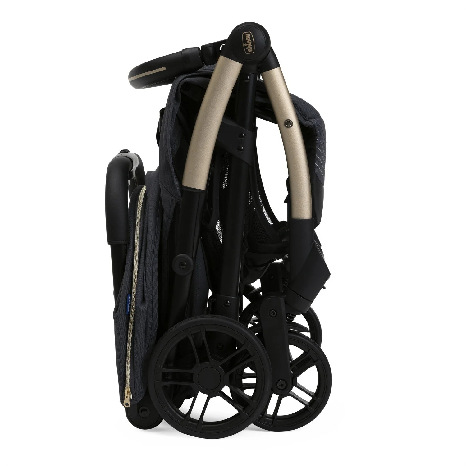 Chicco Passeggino Goody XPlus - Image 12