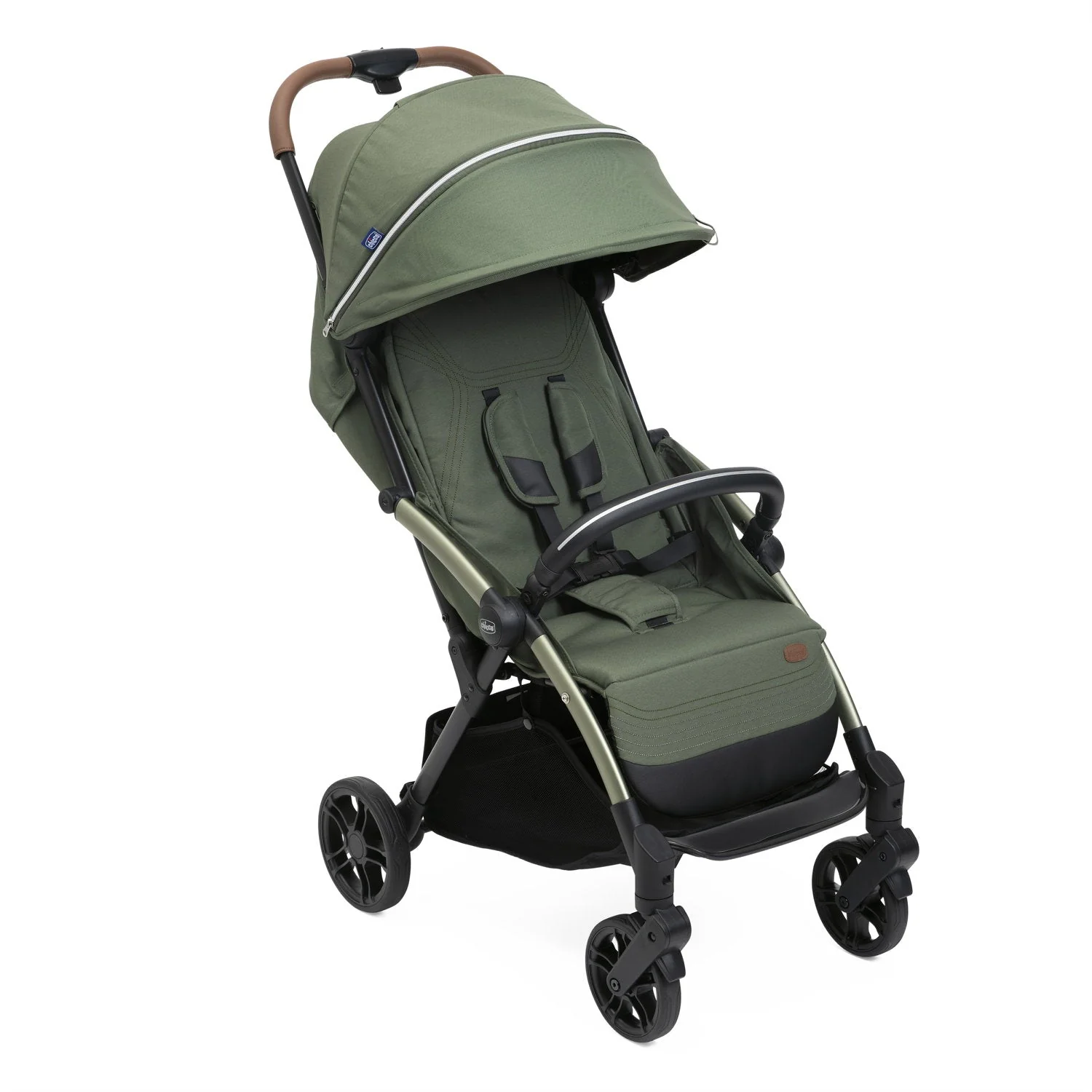 Chicco Passeggino Goody XPlus - Image 13