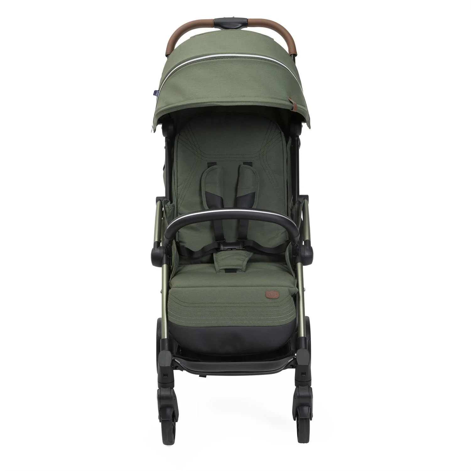 Chicco Passeggino Goody XPlus - Image 14