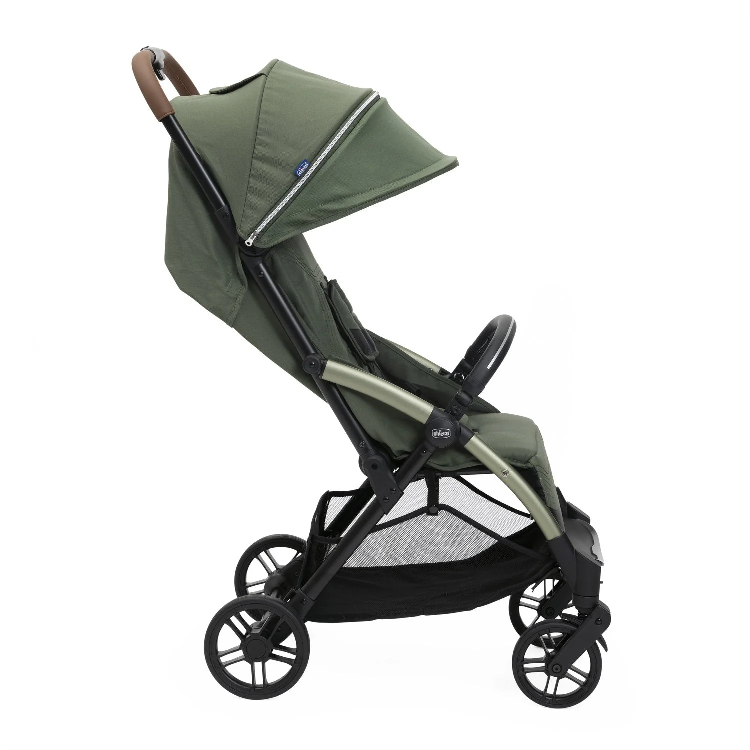 Chicco Passeggino Goody XPlus - Image 15
