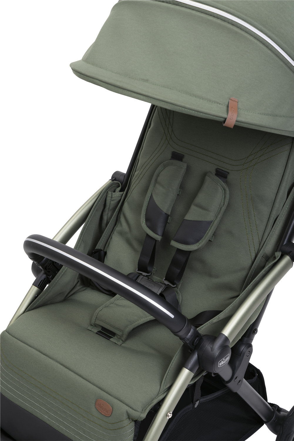 Chicco Passeggino Goody XPlus - Image 16