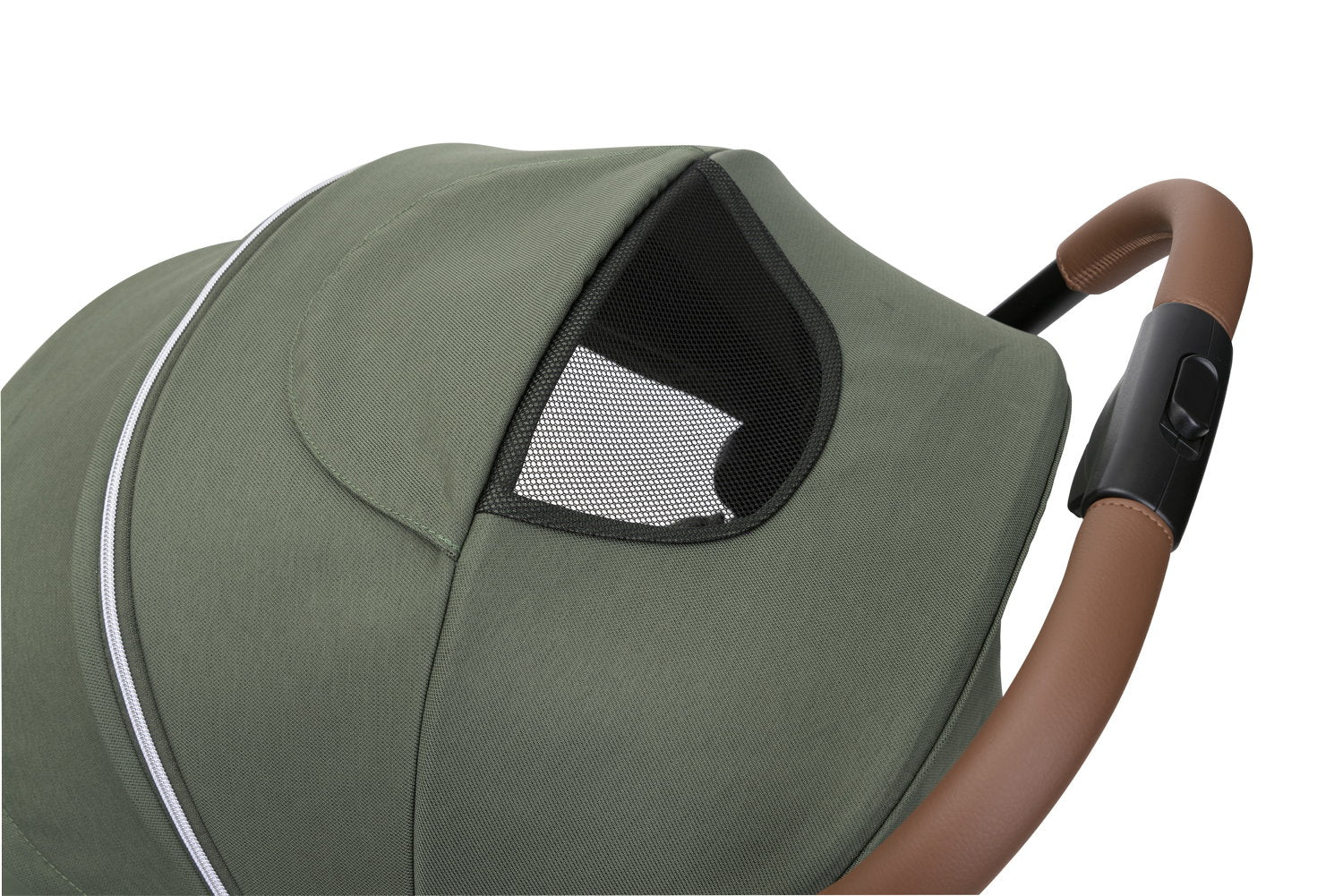 Chicco Passeggino Goody XPlus - Image 17