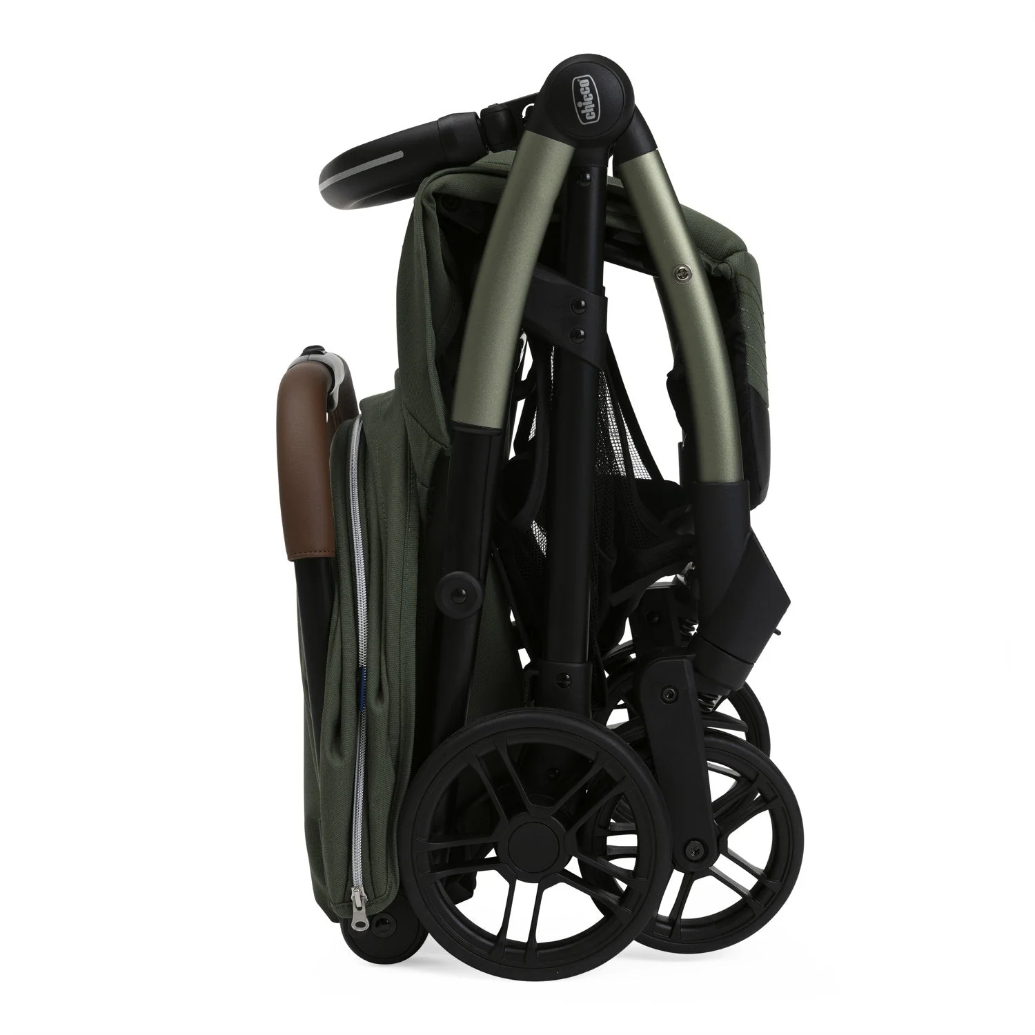 Chicco Passeggino Goody XPlus - Image 18