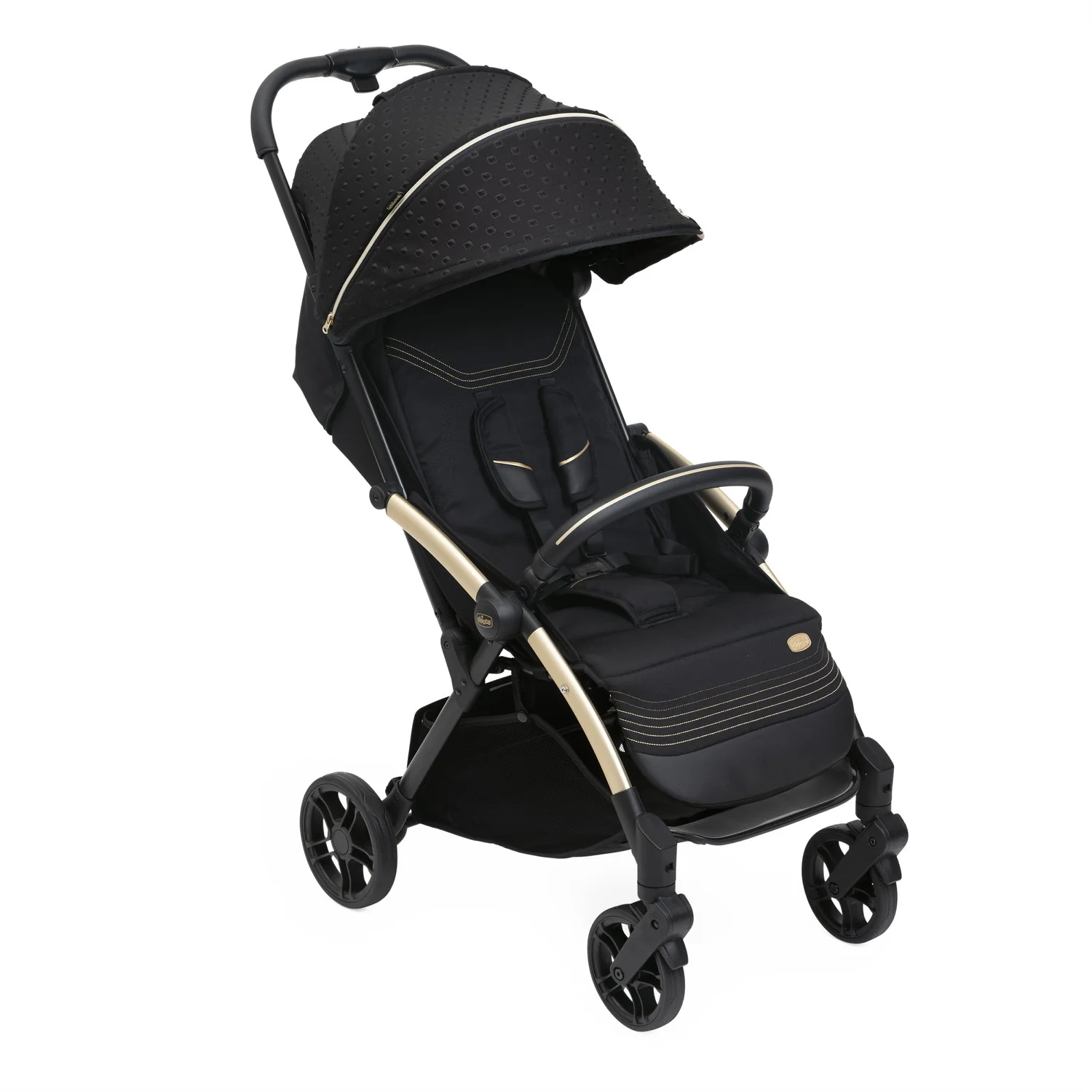 Chicco Passeggino Goody XPlus - Image 19