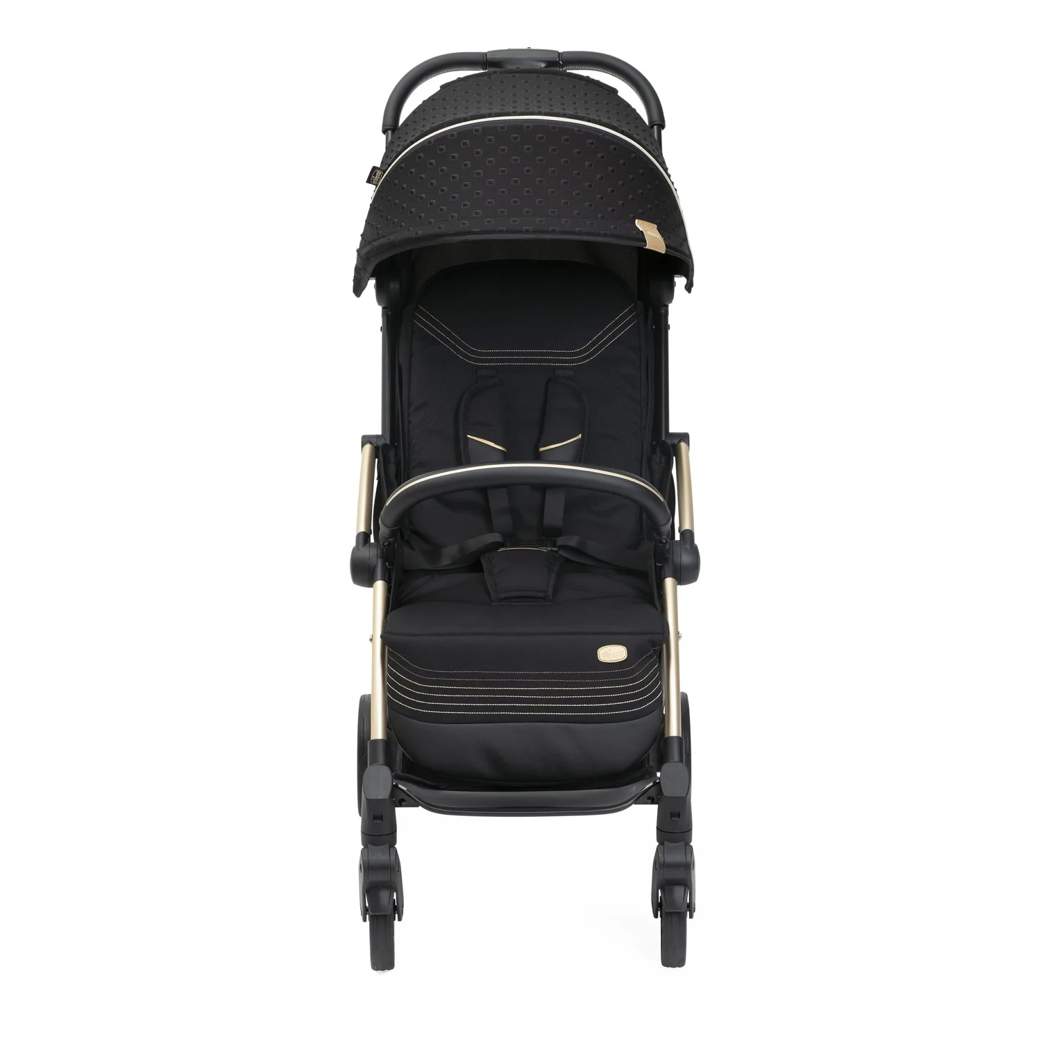 Chicco Passeggino Goody XPlus - Image 20