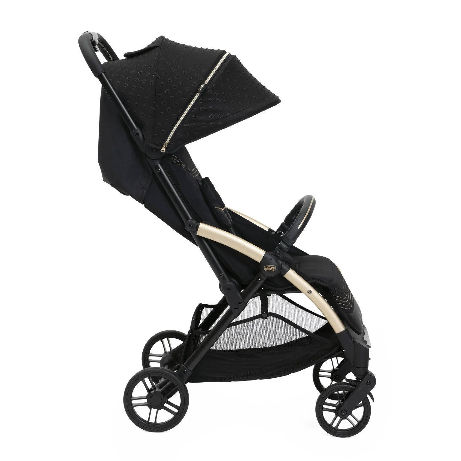 Chicco Passeggino Goody XPlus - Image 21