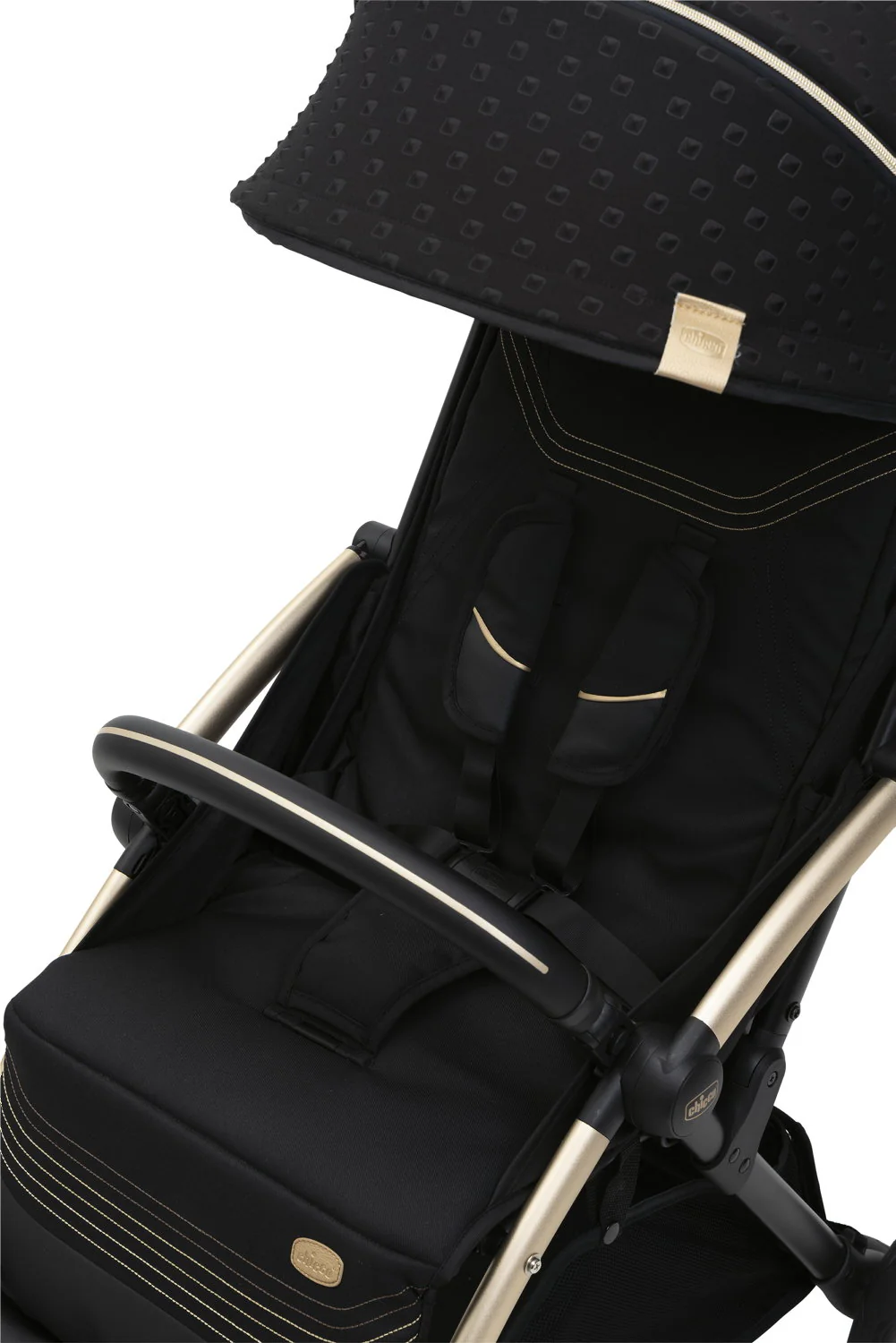 Chicco Passeggino Goody XPlus - Image 22