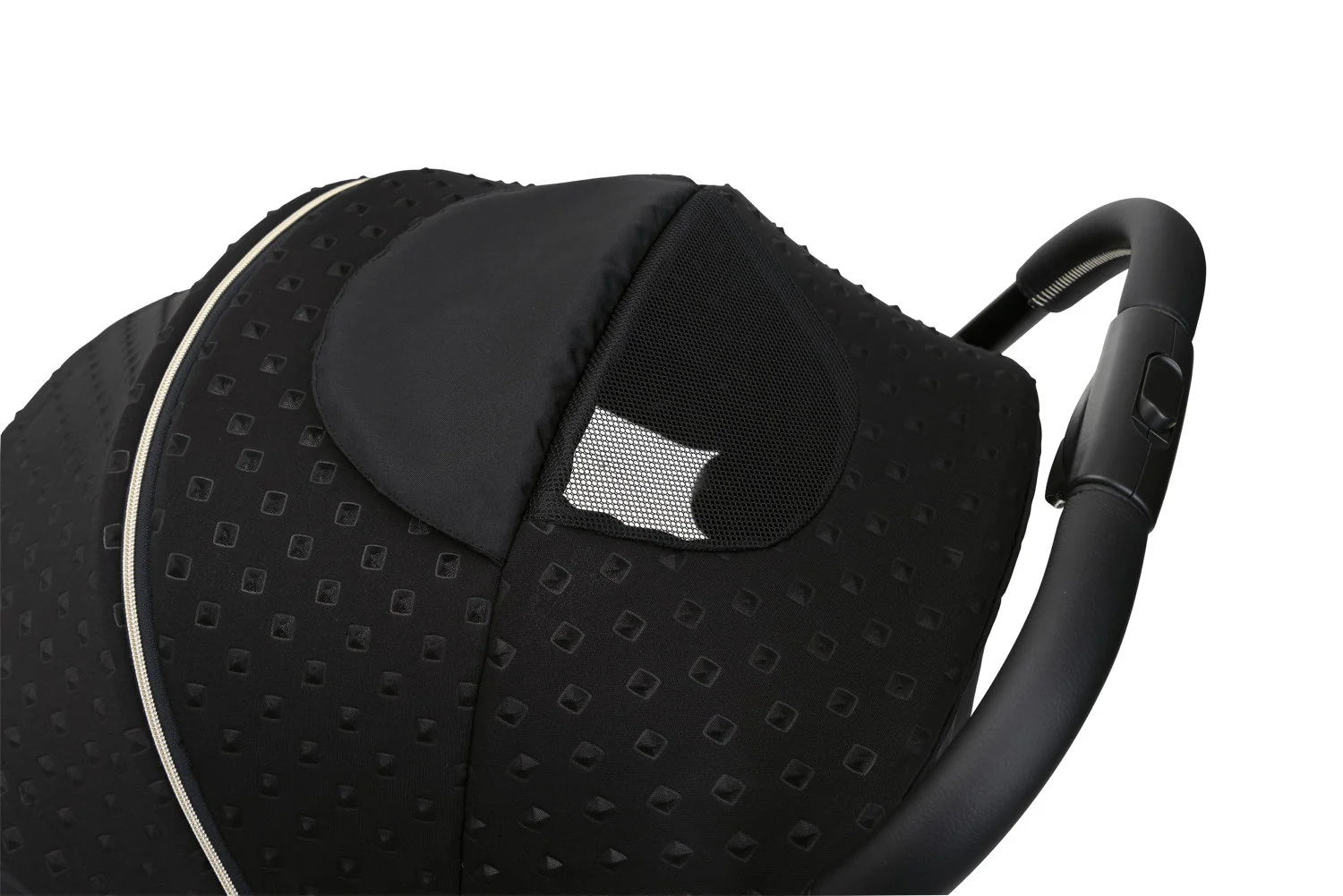 Chicco Passeggino Goody XPlus - Image 23