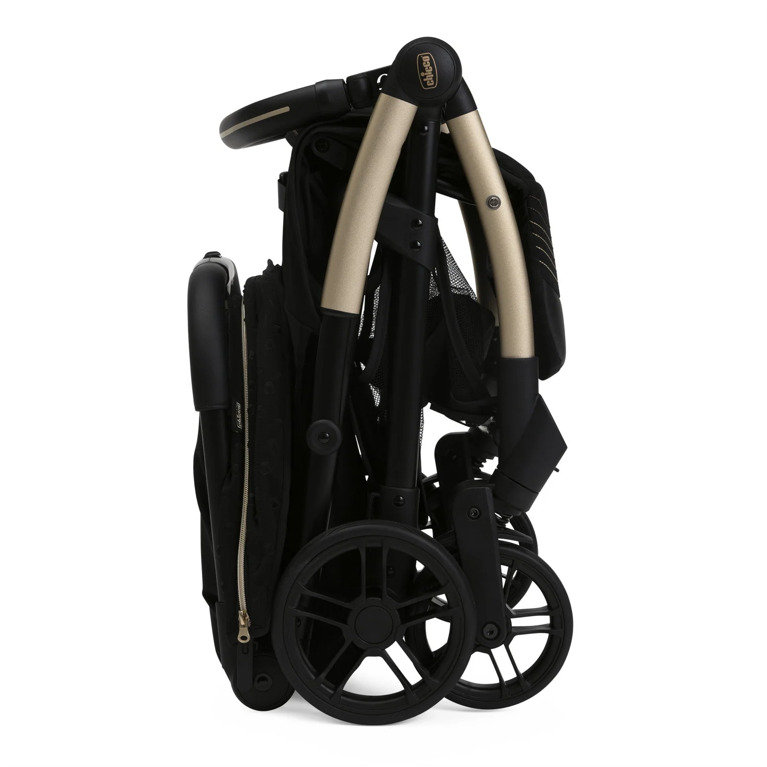 Chicco Passeggino Goody XPlus - Image 24