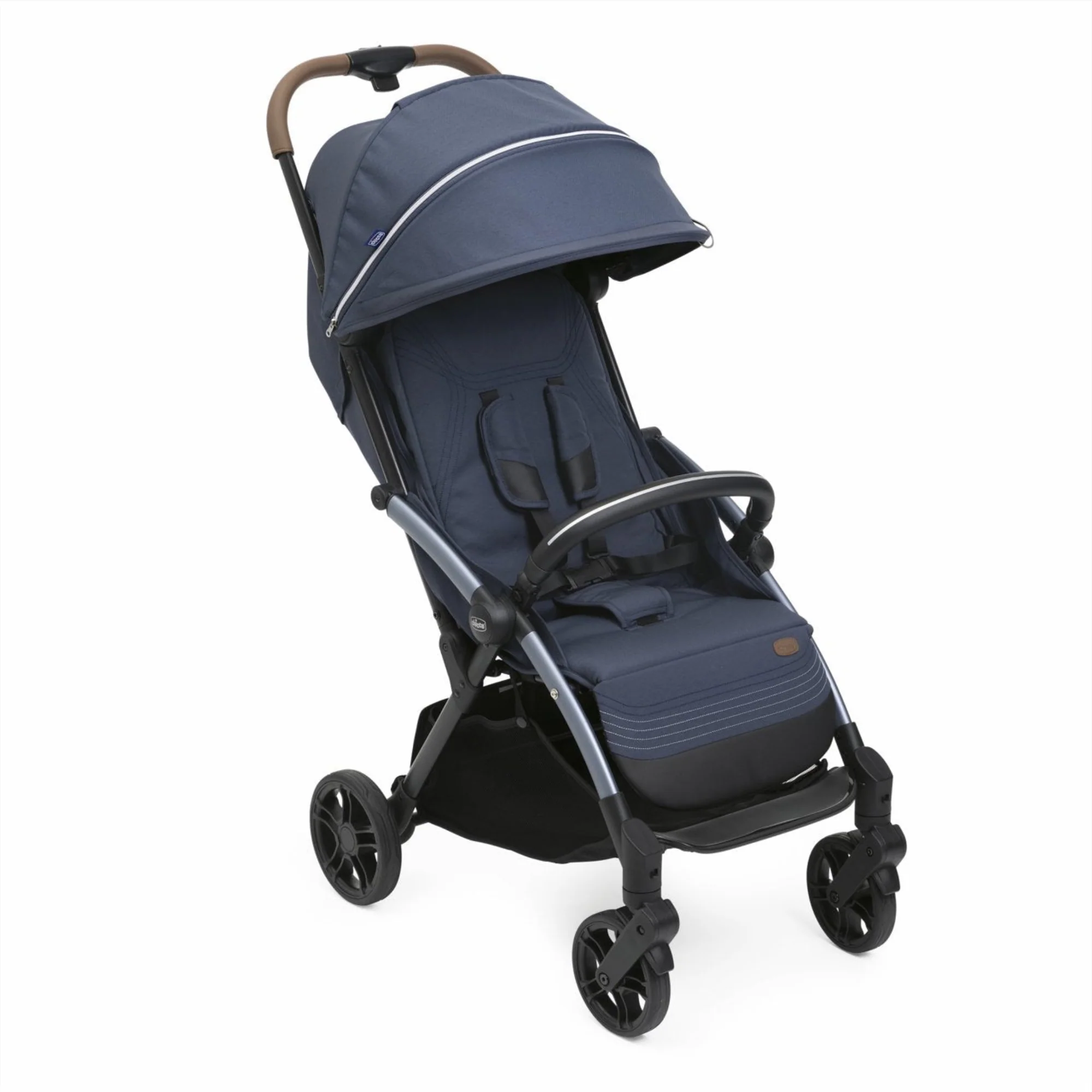 Chicco Passeggino Goody XPlus - Image 25