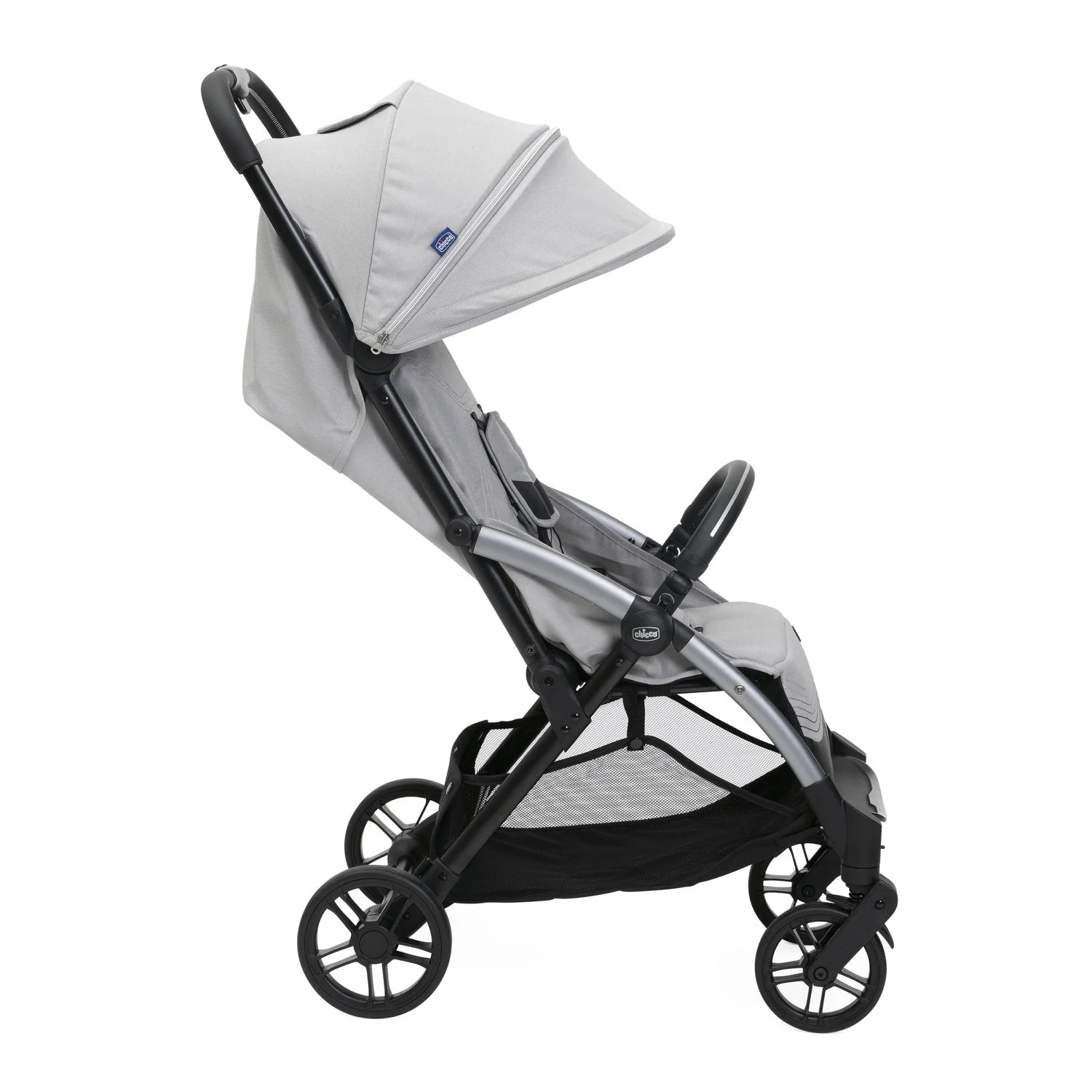 Chicco Passeggino Goody XPlus - Image 3