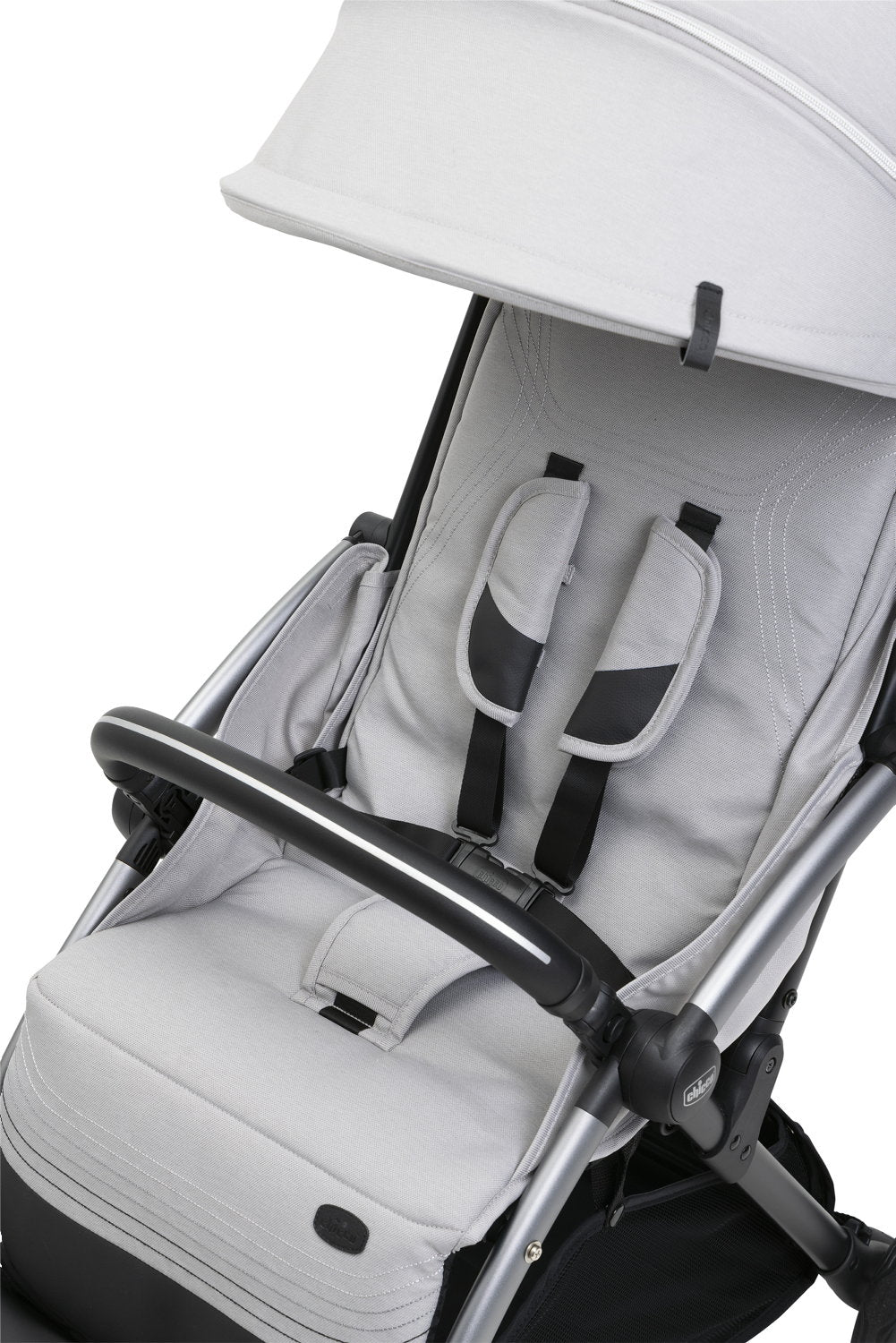 Chicco Passeggino Goody XPlus - Image 4