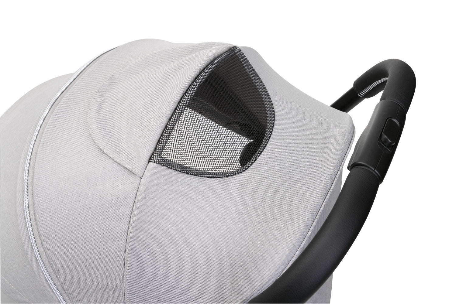 Chicco Passeggino Goody XPlus - Image 5