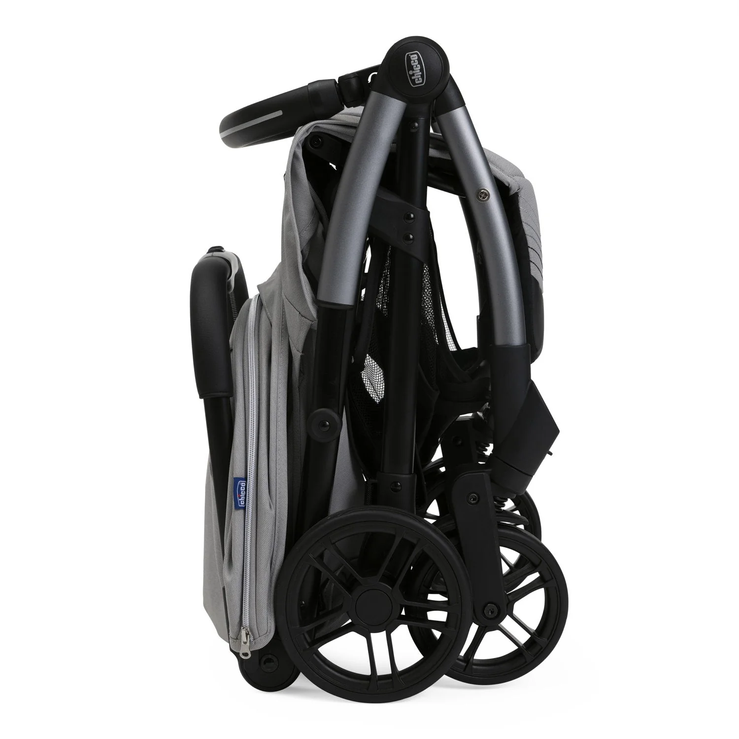 Chicco Passeggino Goody XPlus - Image 6