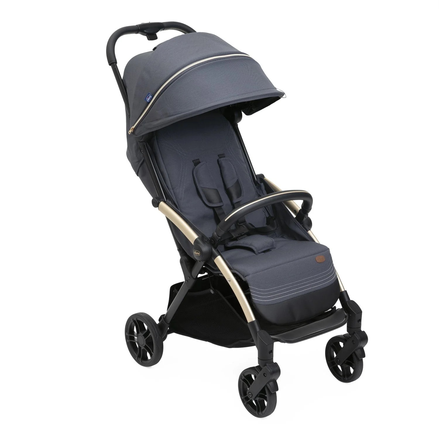 Chicco Passeggino Goody XPlus - Image 7