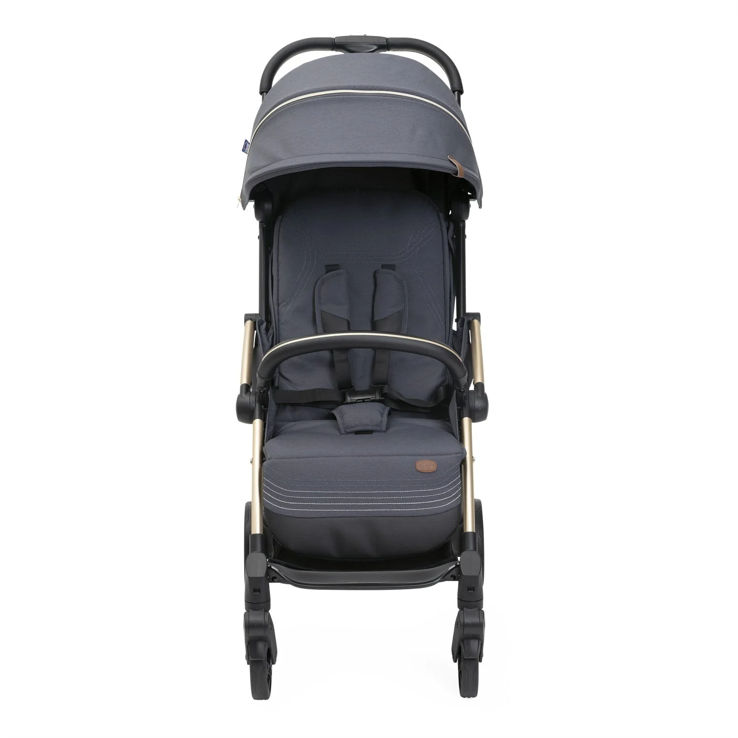 Chicco Passeggino Goody XPlus - Image 8