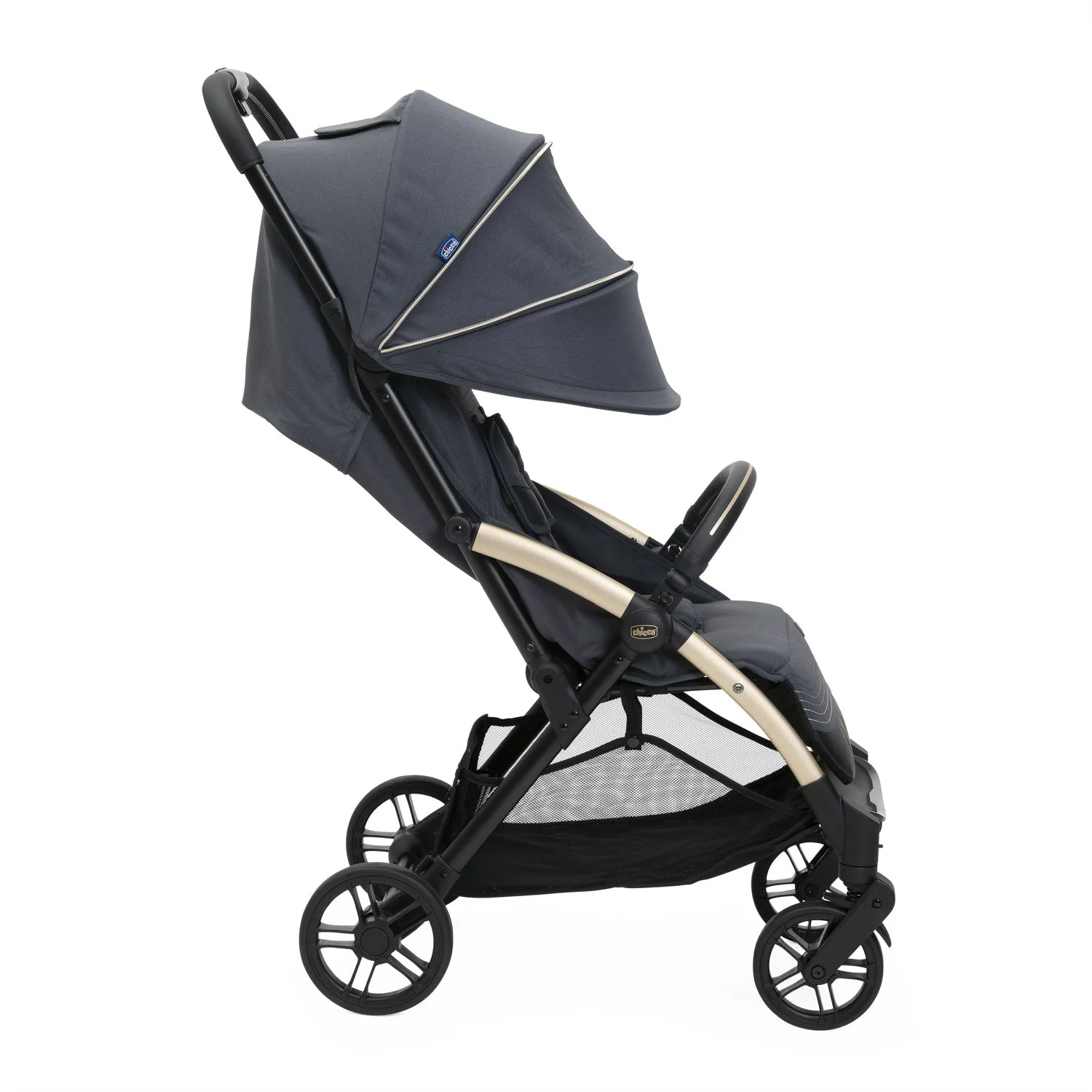Chicco Passeggino Goody XPlus - Image 9