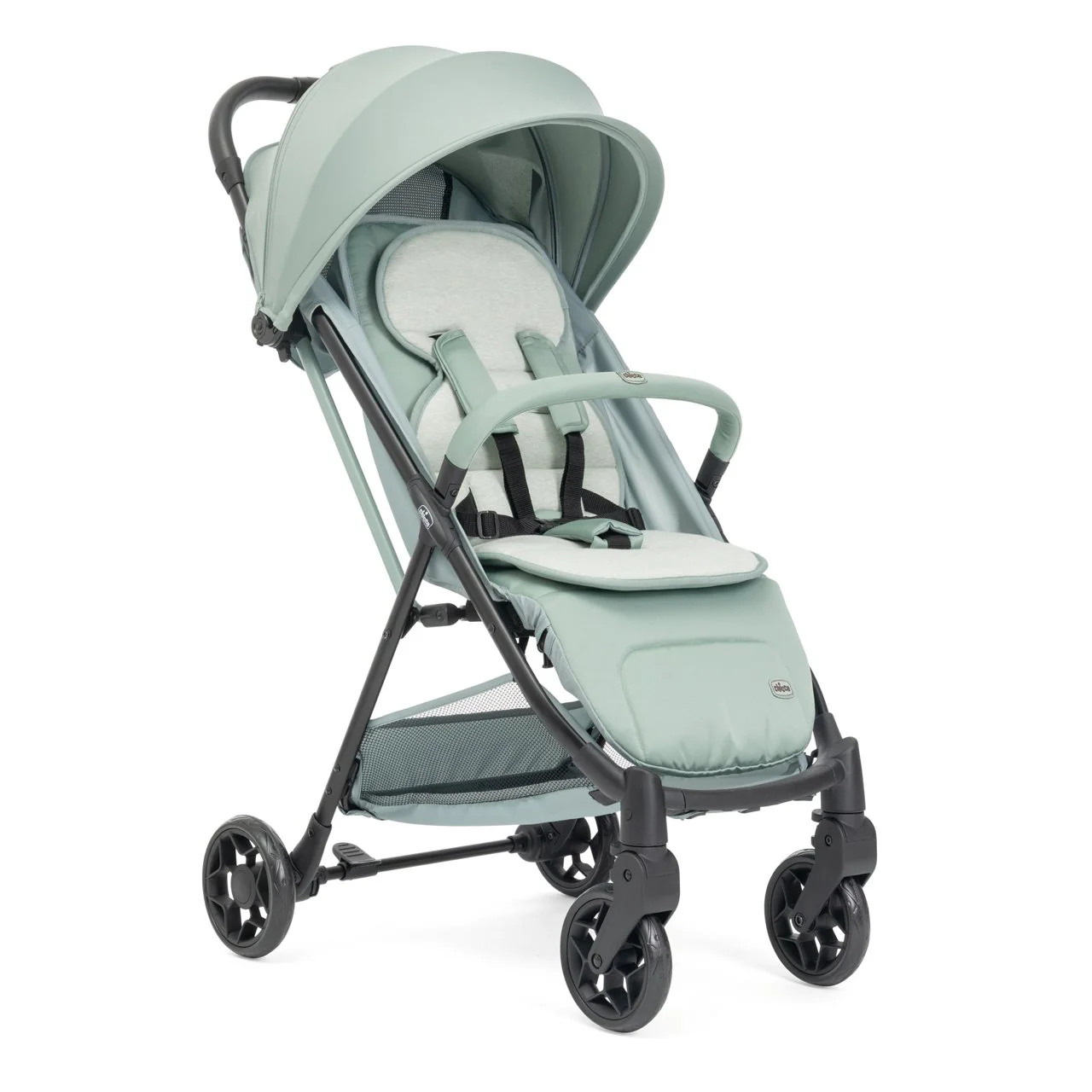 Chicco Passeggino Taormina - Image 3