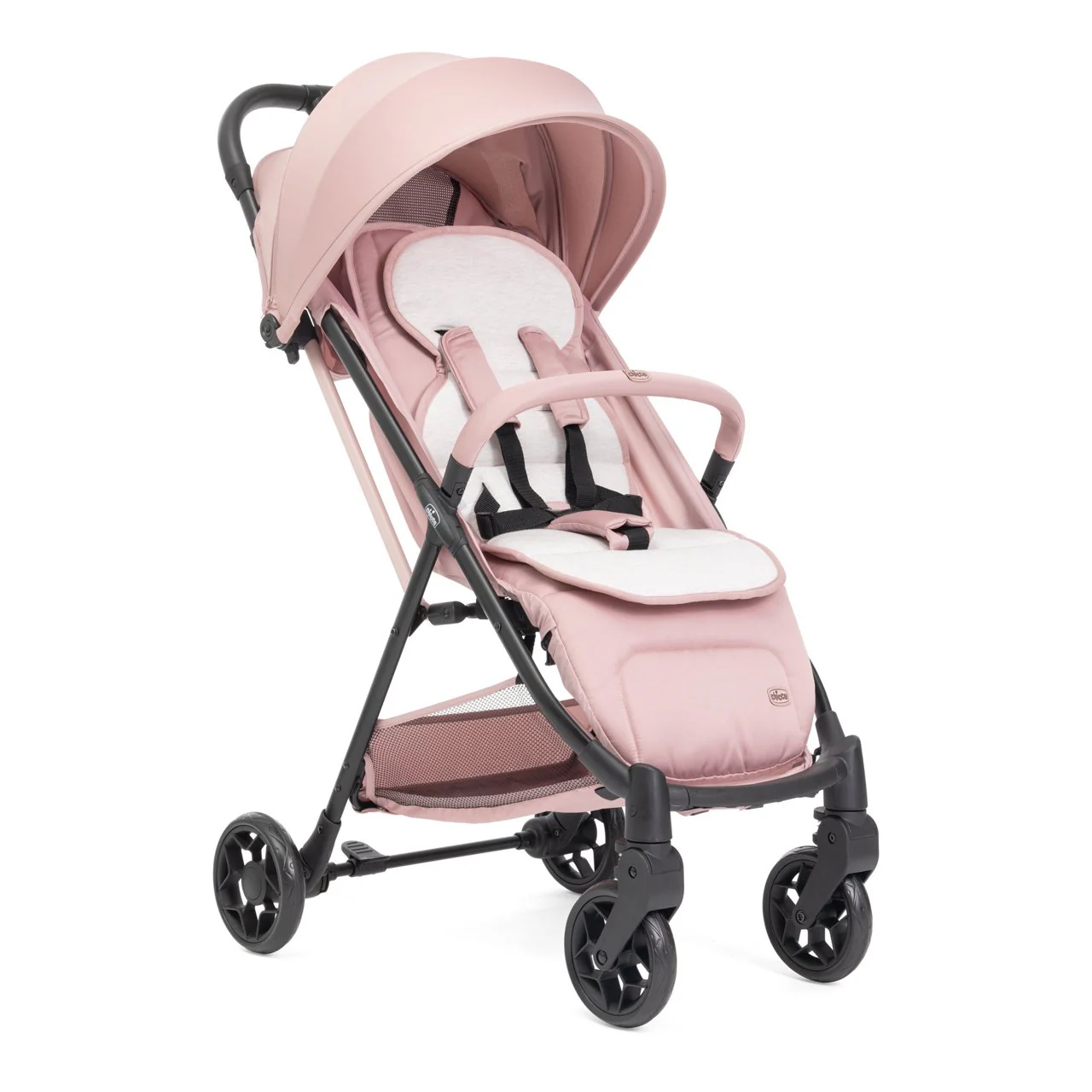 Chicco Passeggino Taormina - Image 4