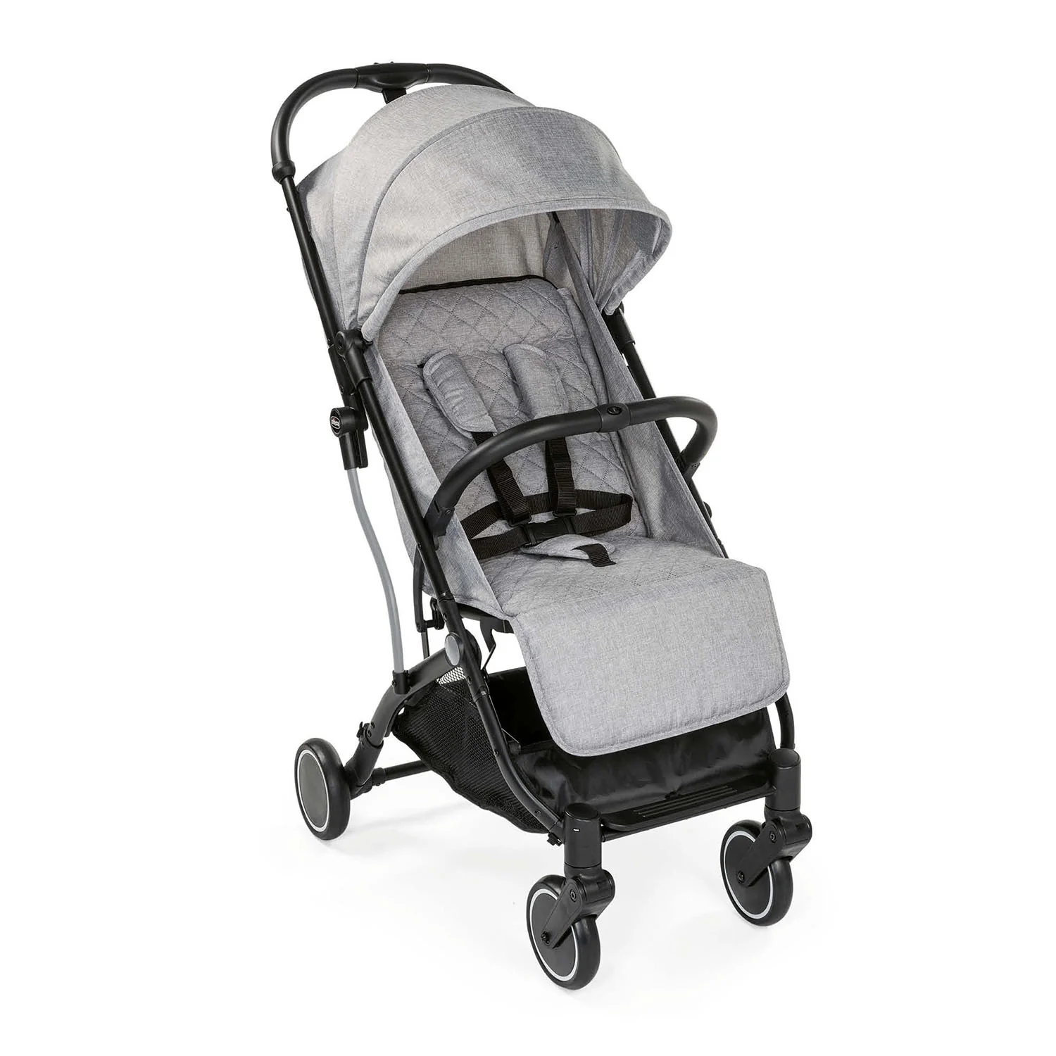 Chicco Passeggino Trolley Me