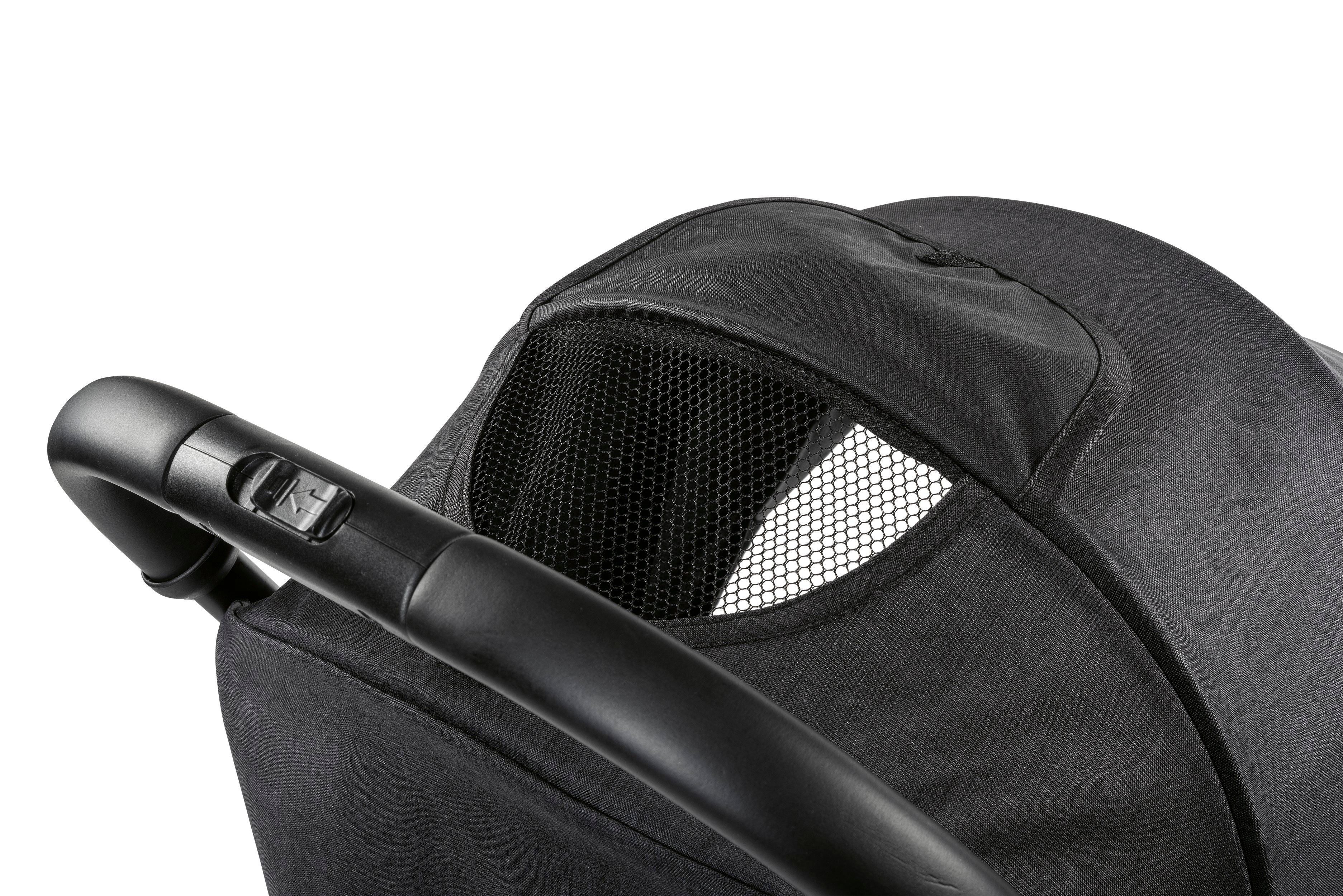 Chicco Passeggino Trolley Me - Image 10