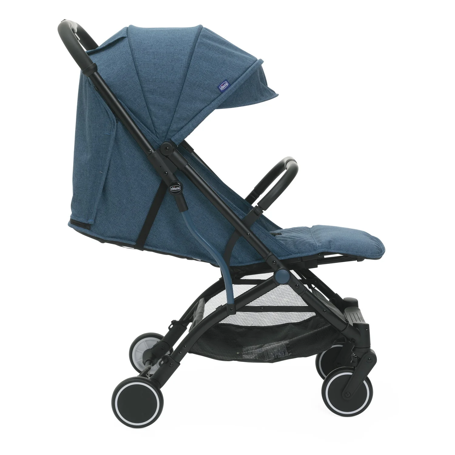 Chicco Passeggino Trolley Me - Image 14