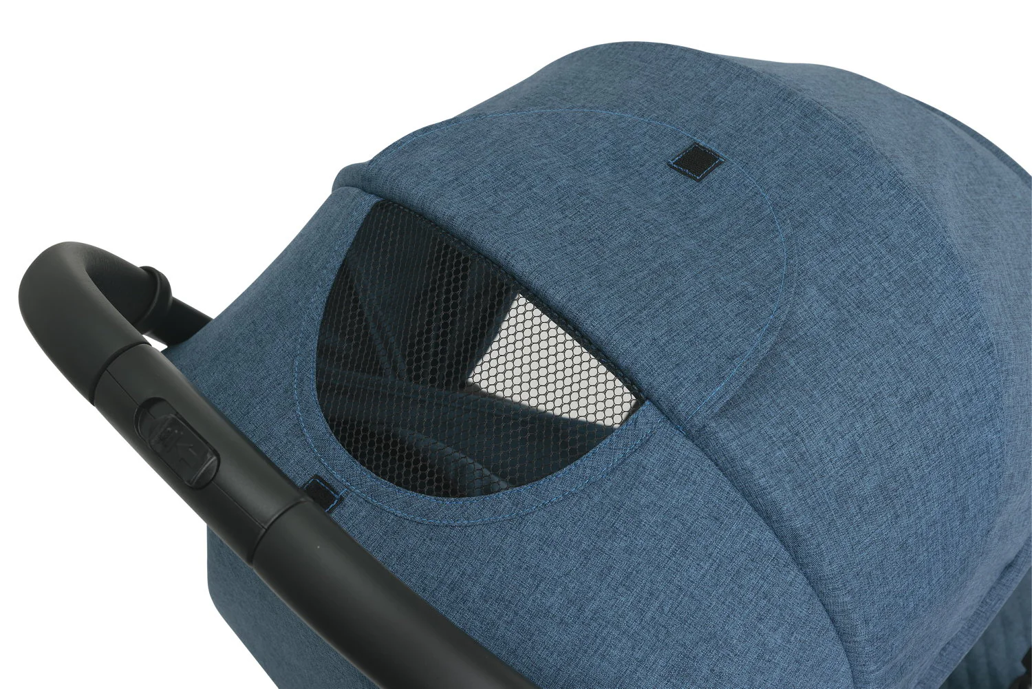 Chicco Passeggino Trolley Me - Image 16