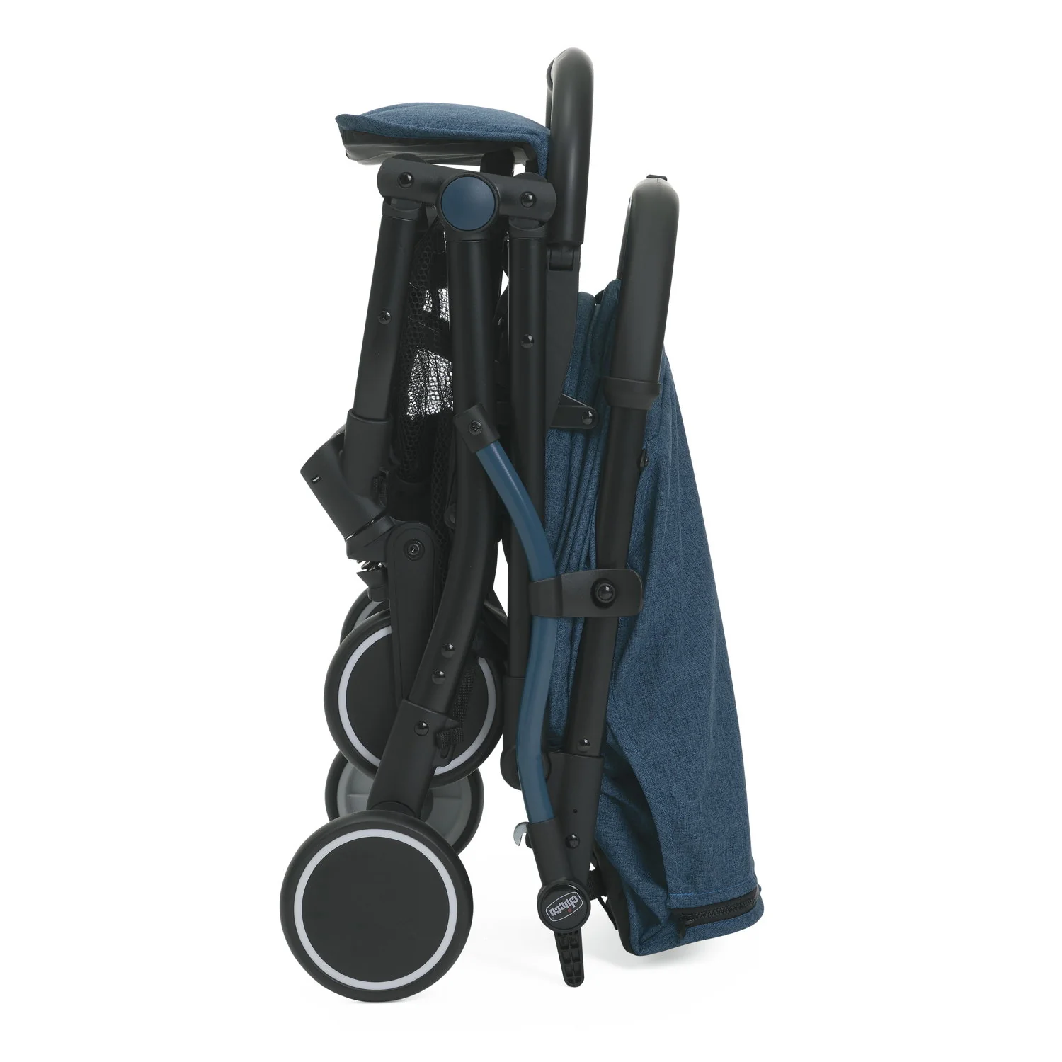Chicco Passeggino Trolley Me - Image 17