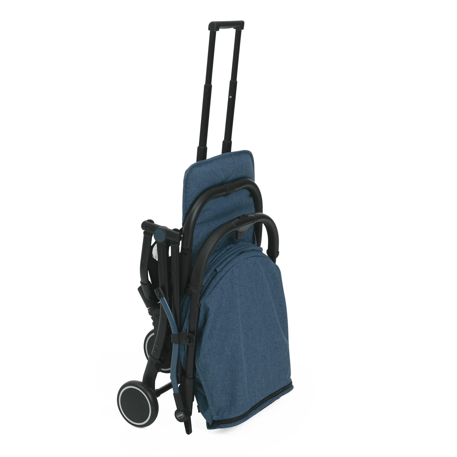 Chicco Passeggino Trolley Me - Image 18