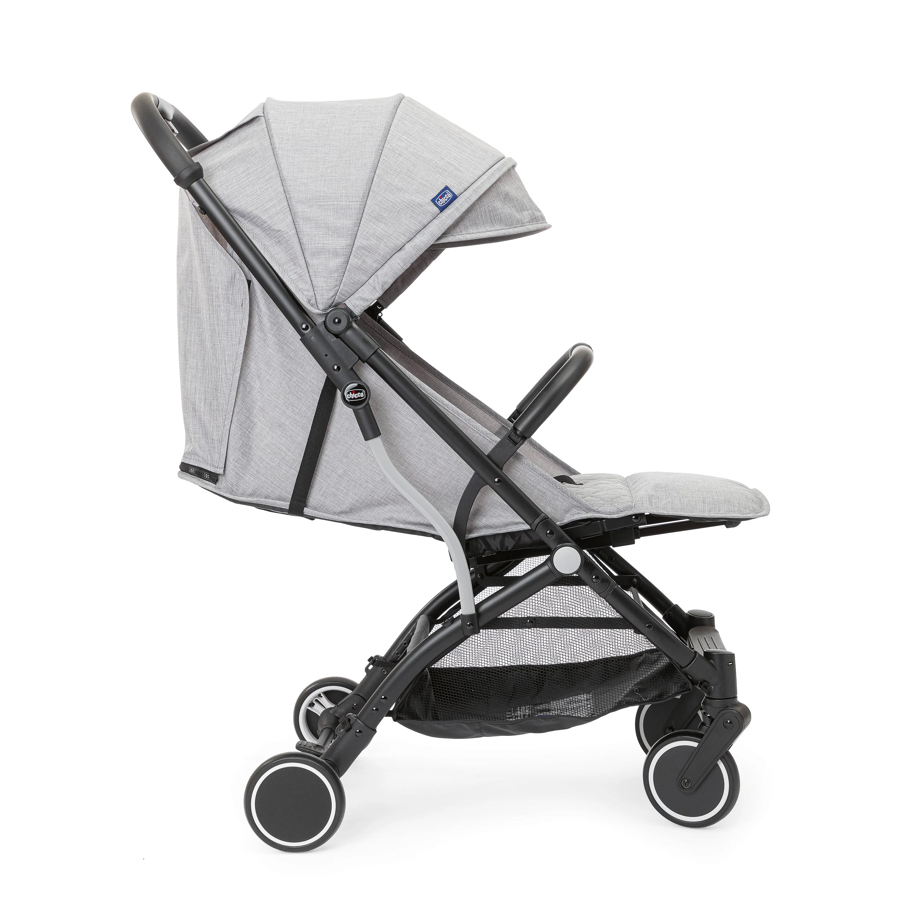 Chicco Passeggino Trolley Me - Image 2
