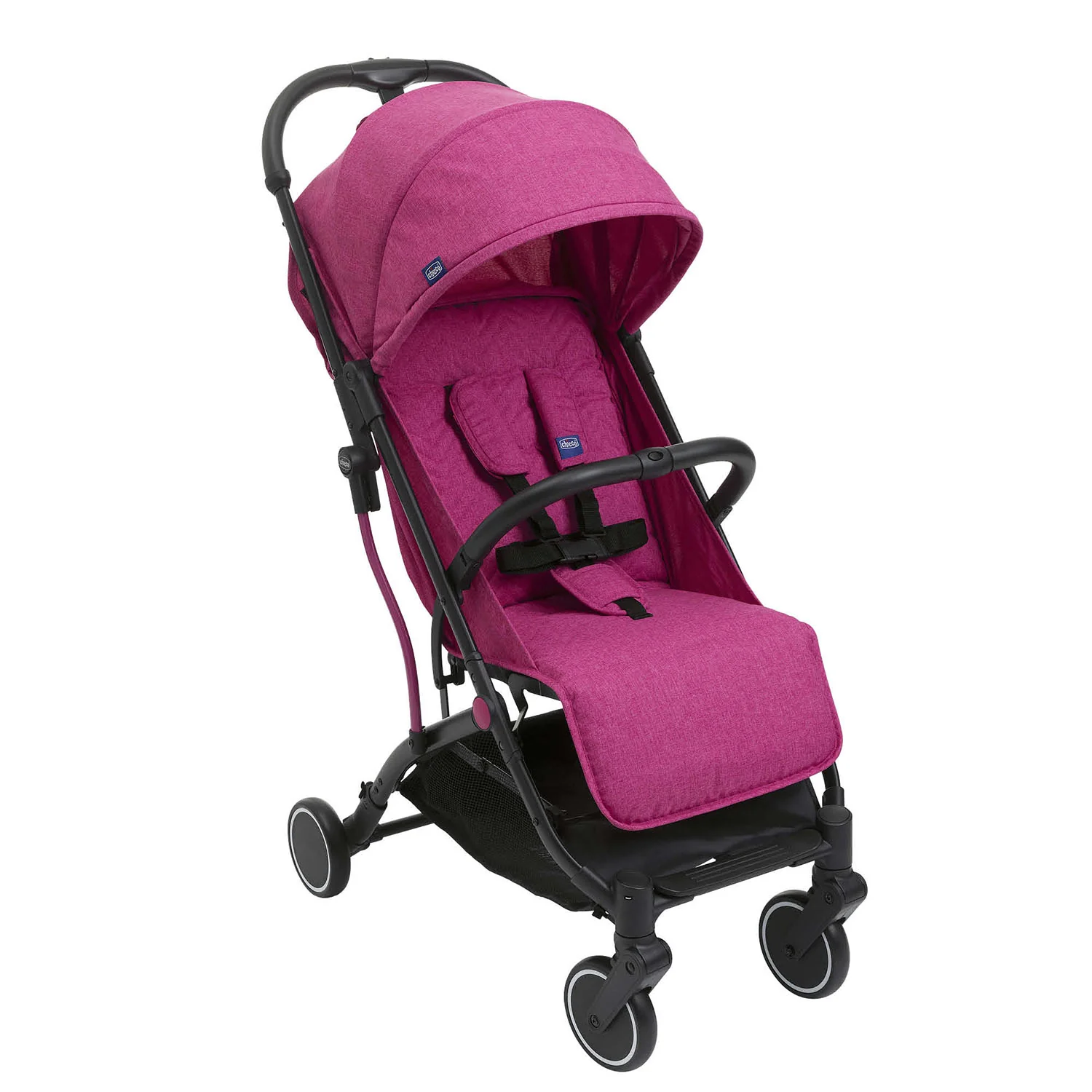 Chicco Passeggino Trolley Me - Image 20