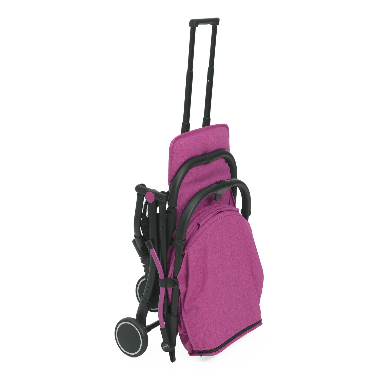 Chicco Passeggino Trolley Me - Image 25