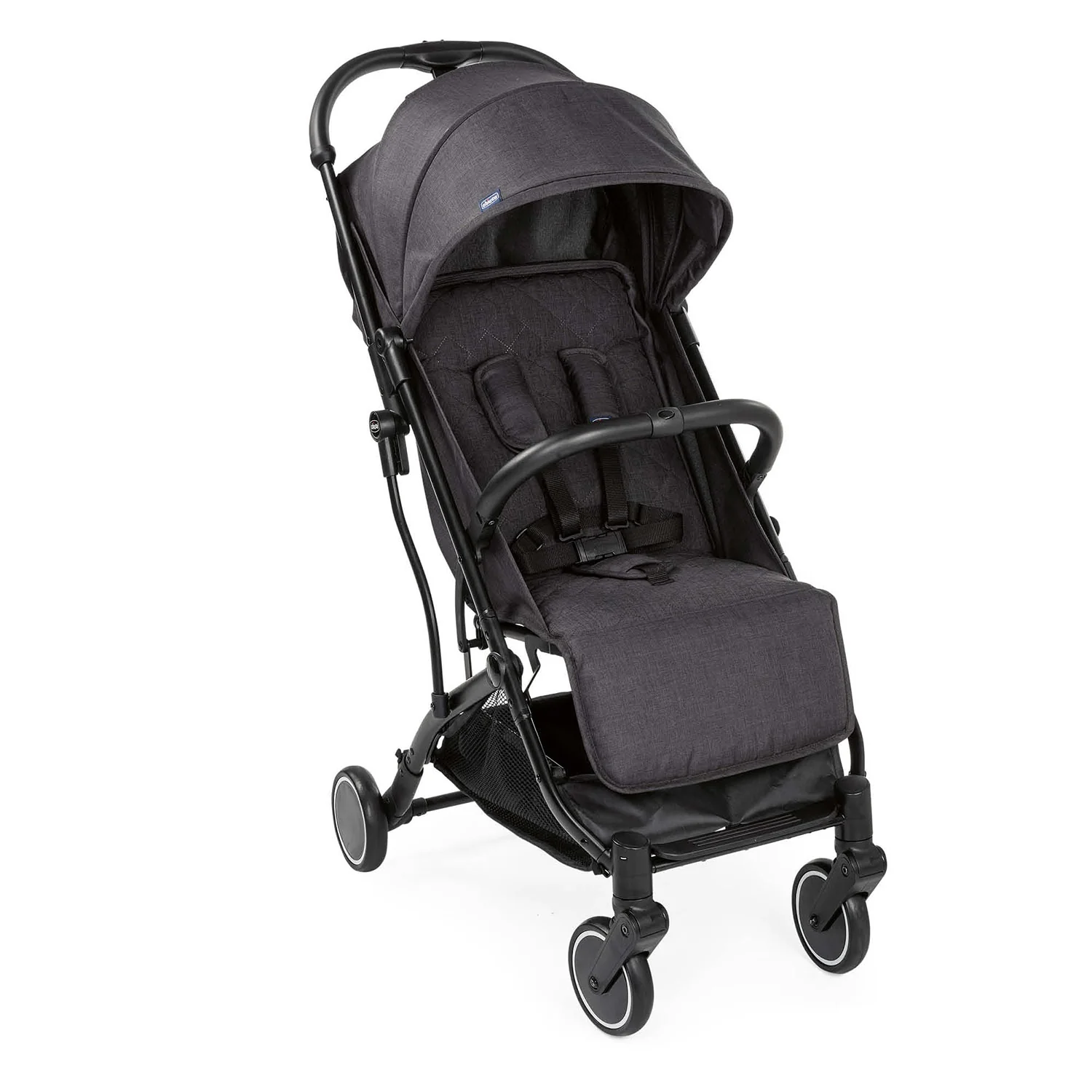 Chicco Passeggino Trolley Me - Image 7