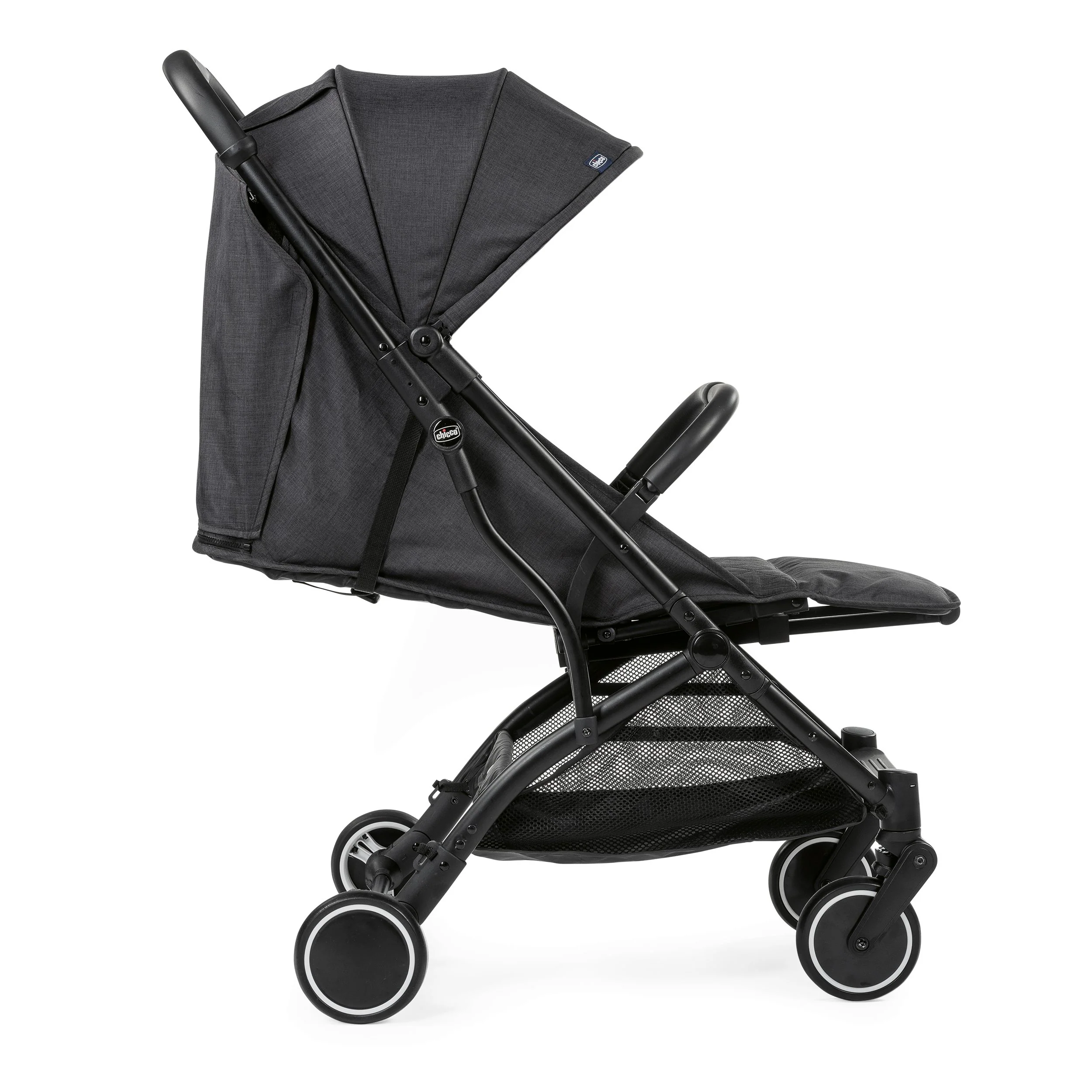 Chicco Passeggino Trolley Me - Image 8