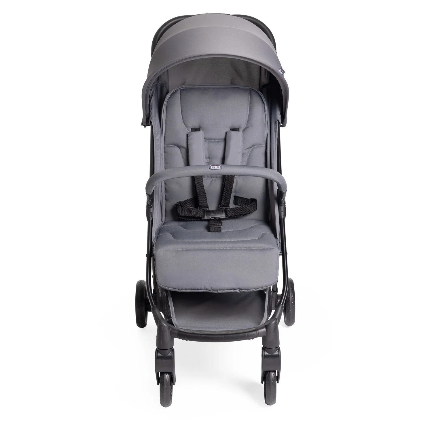 Chicco Passeggino Urbino - Image 10